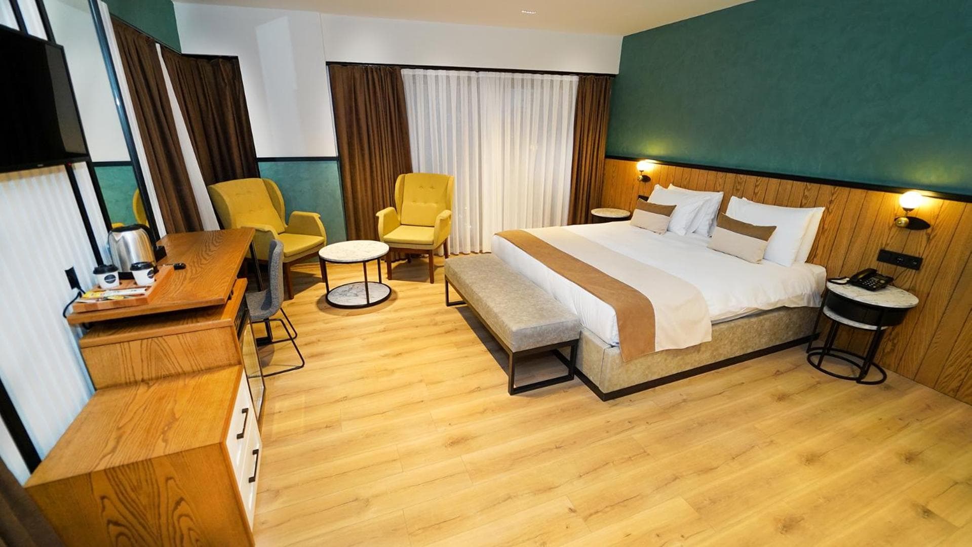 Fragments Otel - Image 3