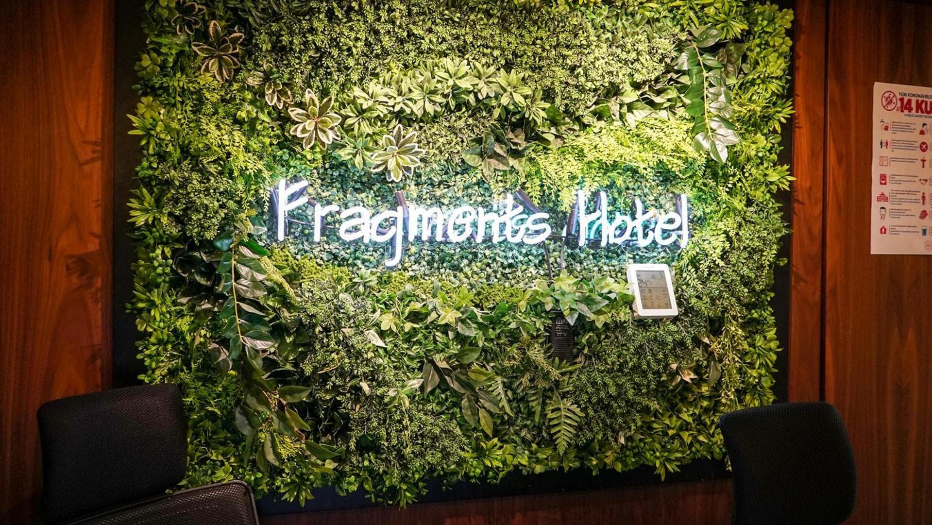 Fragments Otel - Image 4