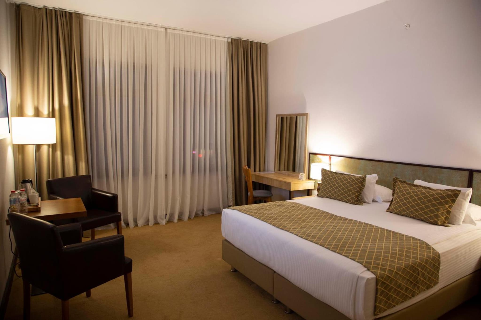 ATLAS OTELİ - Image 3