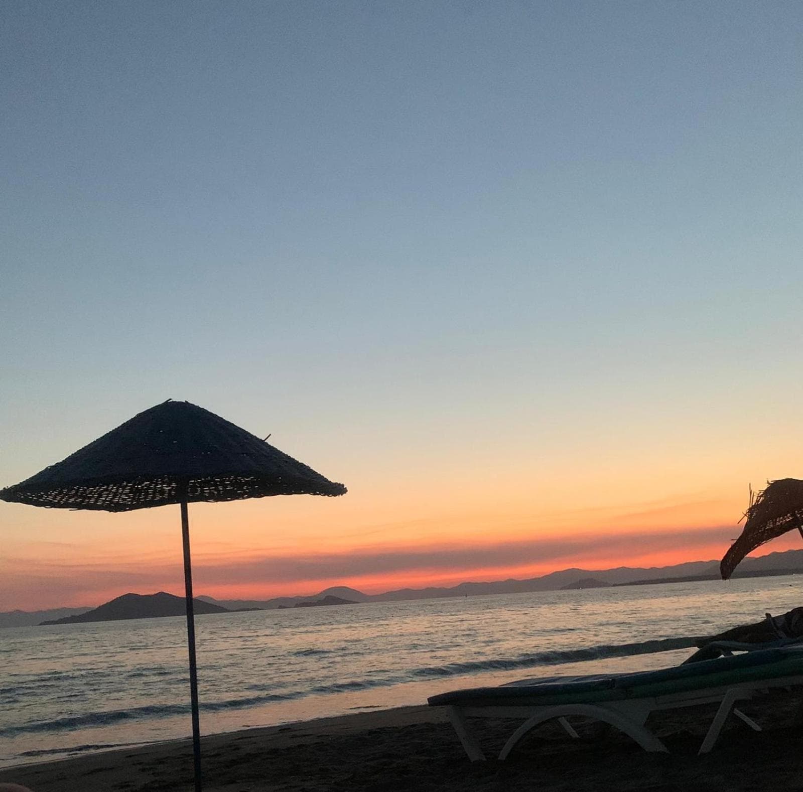 Uygar Otel - Image 1