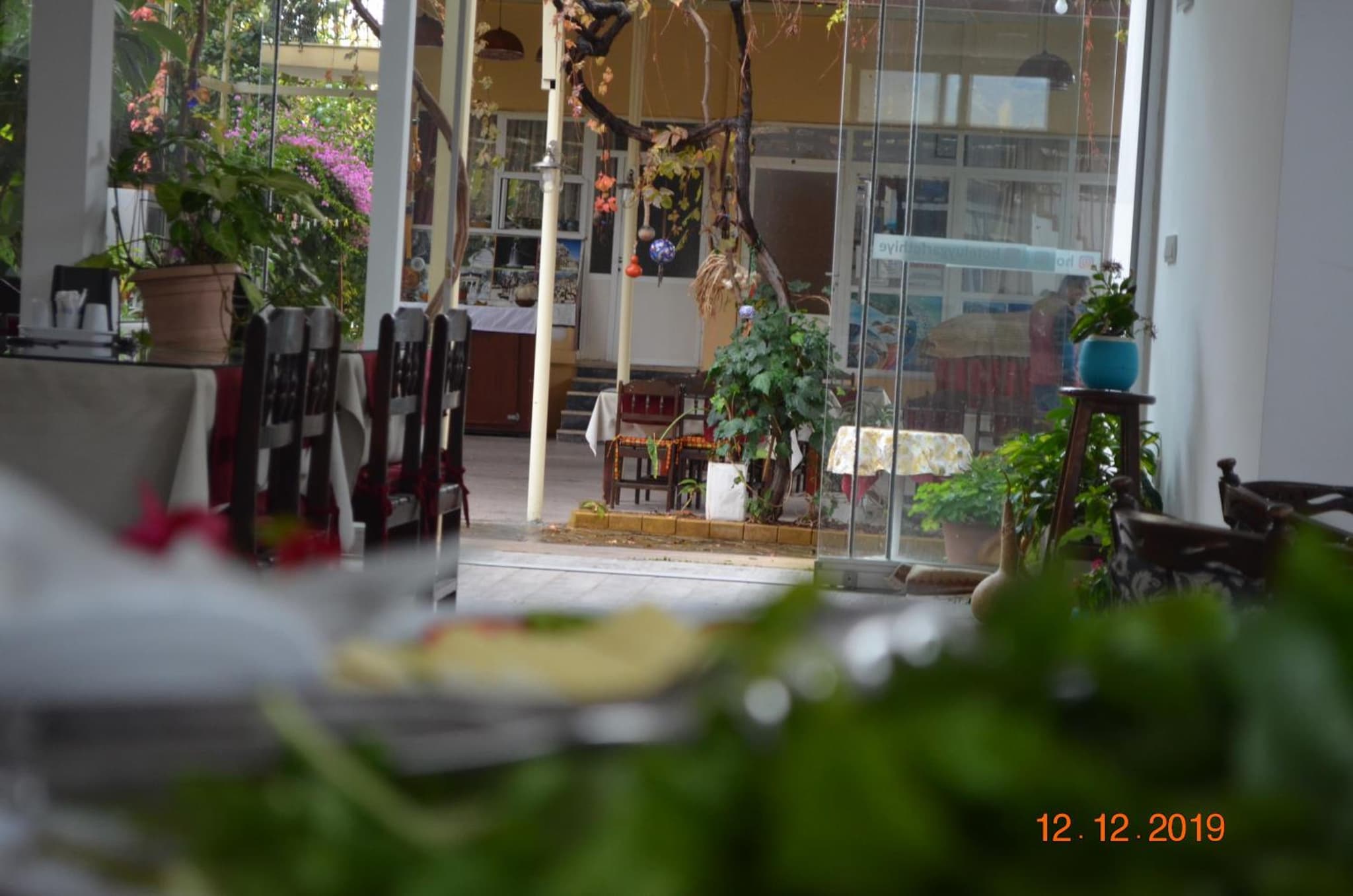 Uygar Otel - Image 2