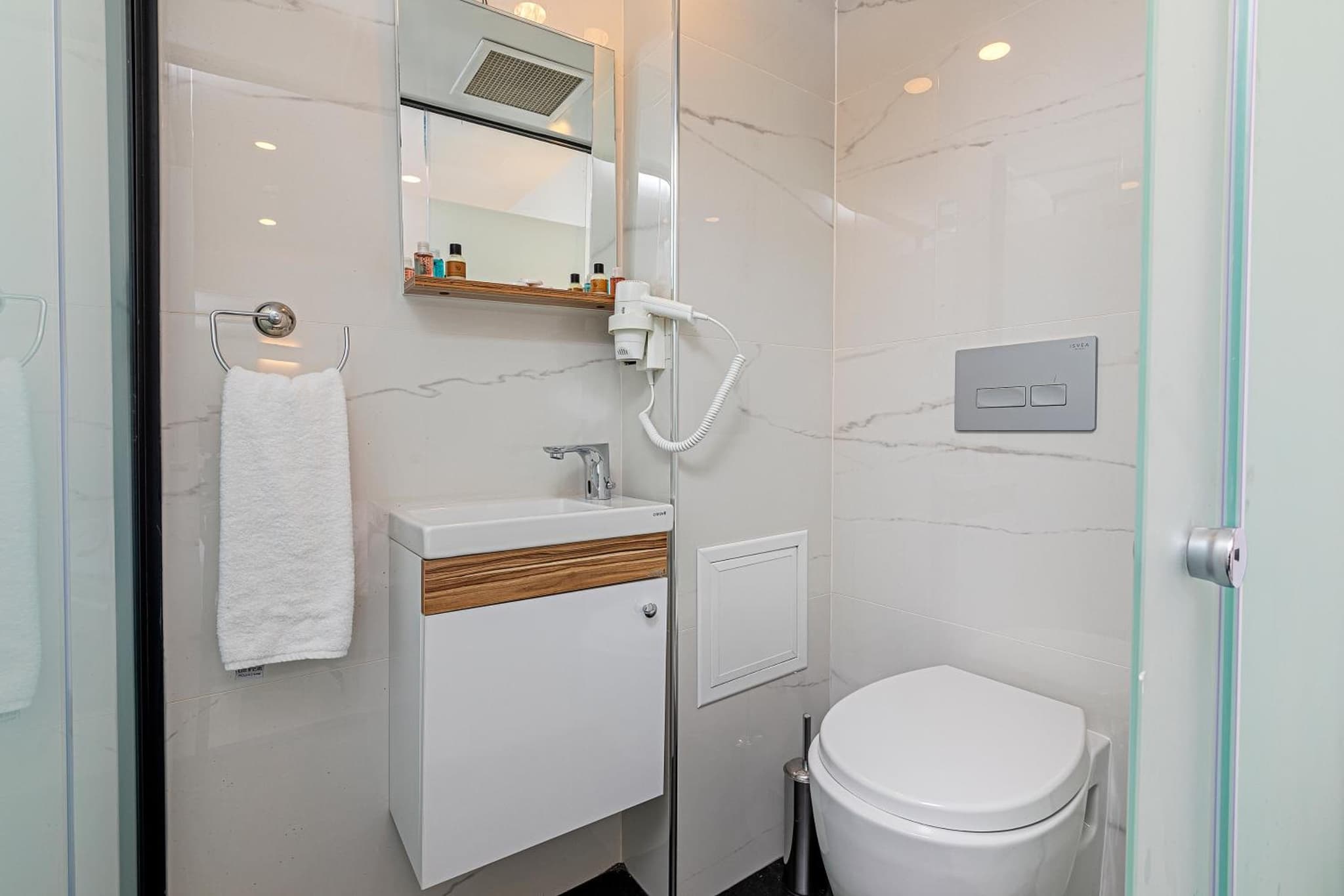 Septimum Otel - Image 2