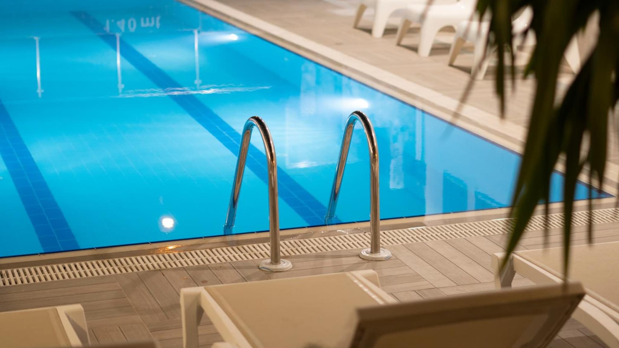 OPERA Hotel Antalya - Image 2