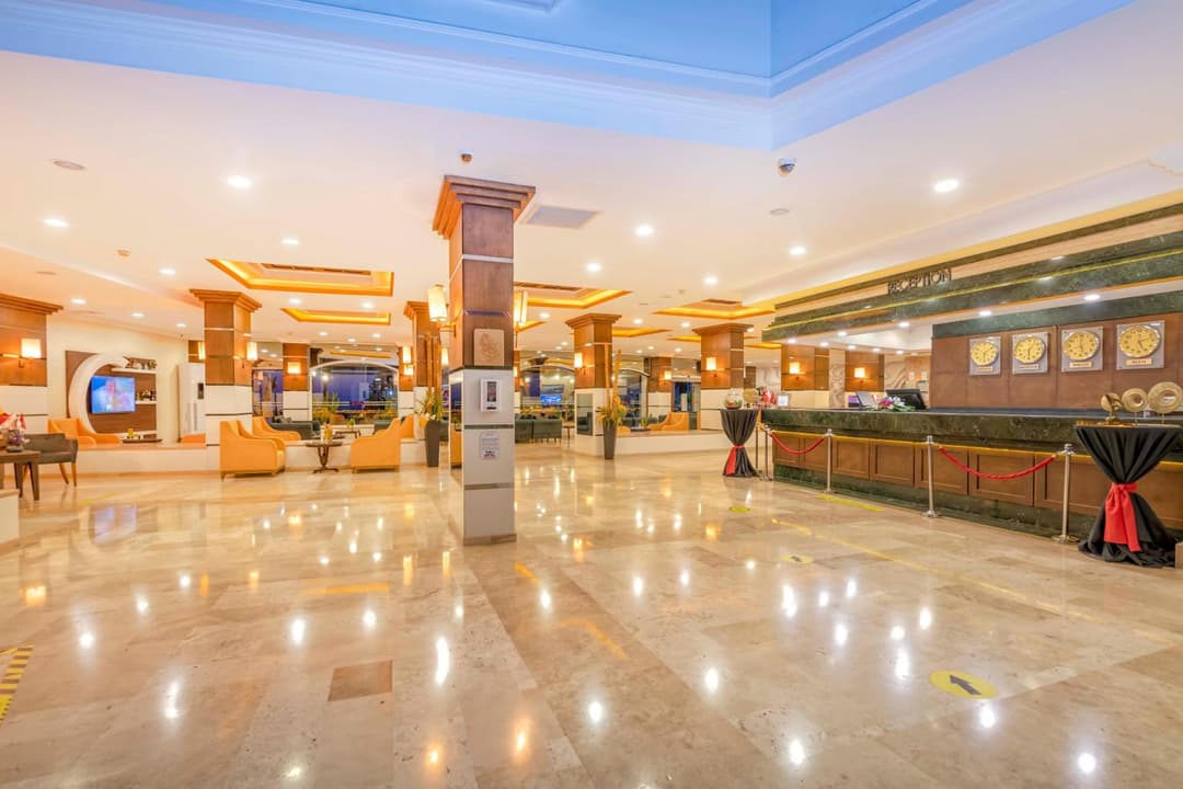 Armas Labada fotoğrafı