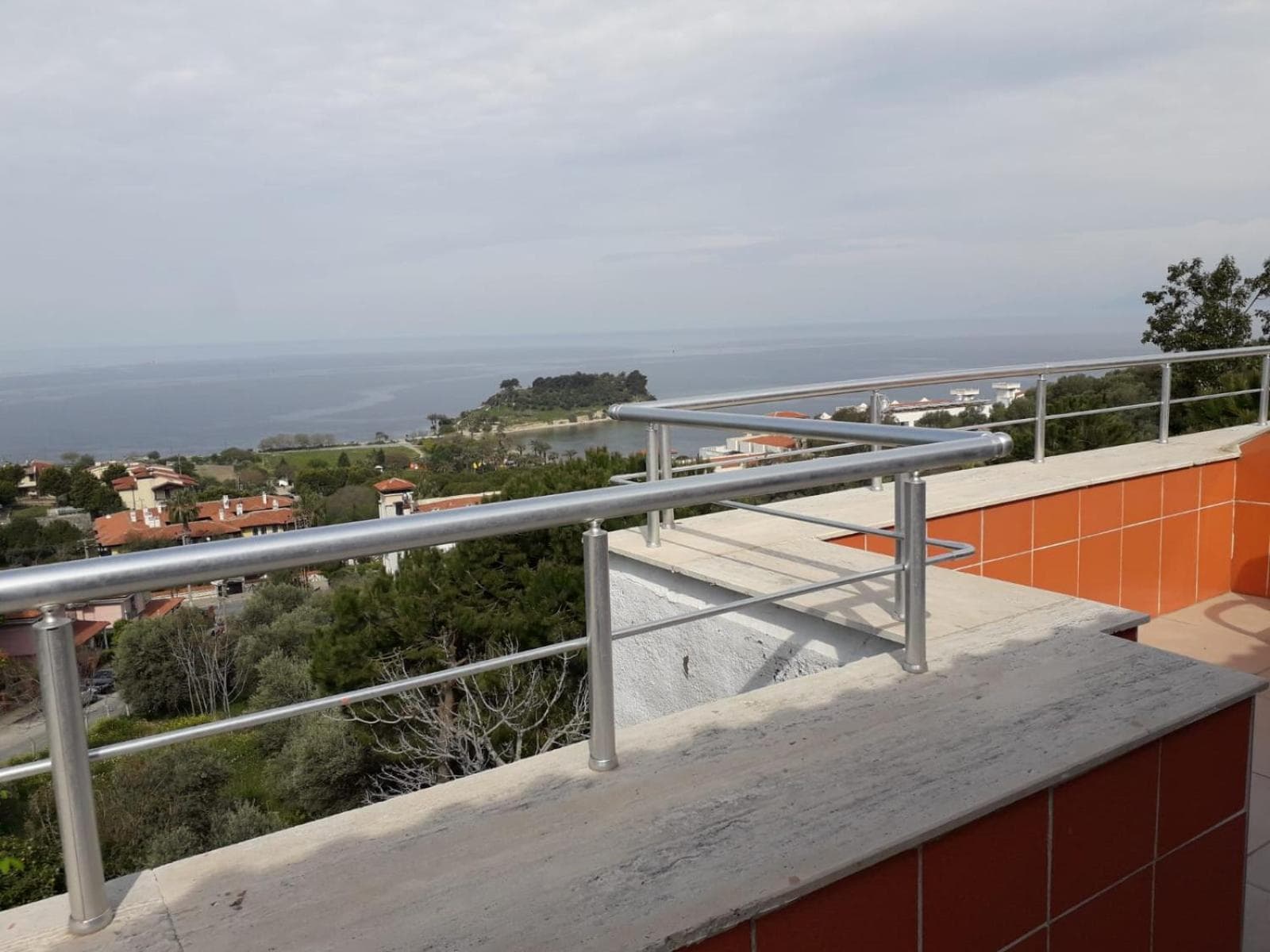 ASIA APART HOTEL - Image 1