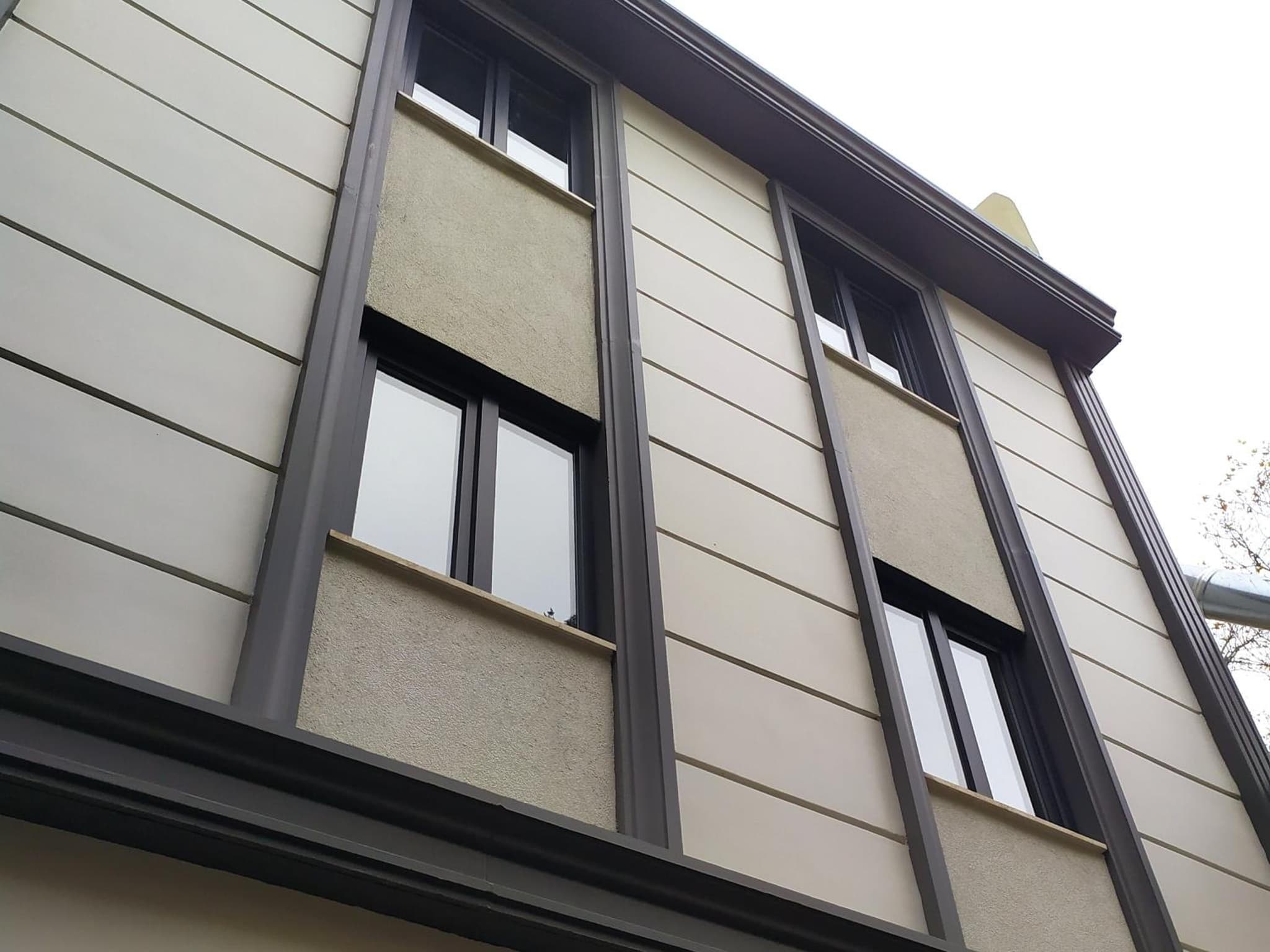 Antik Evler - Image 1