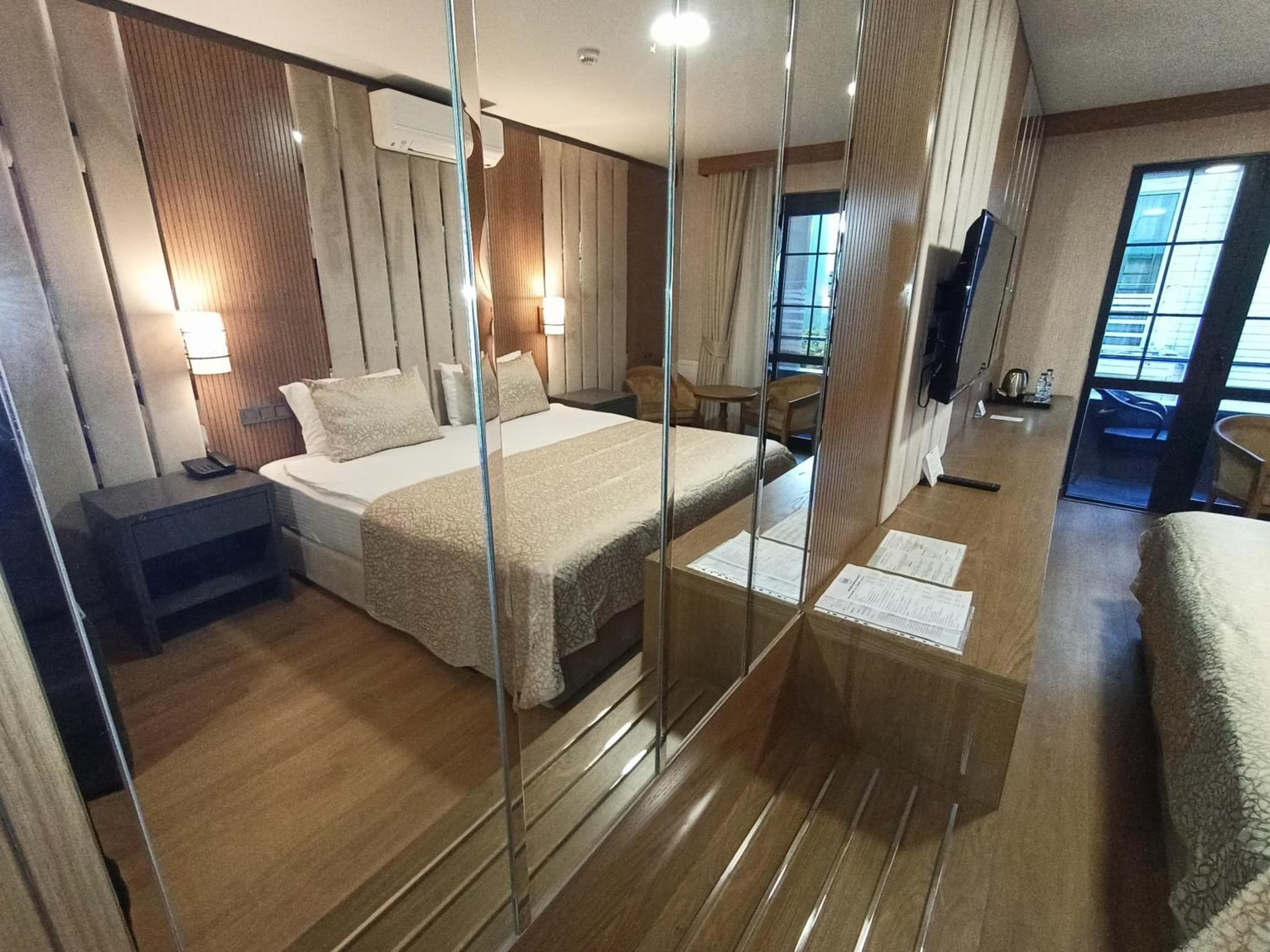 bahçelievler hotels - Image 3