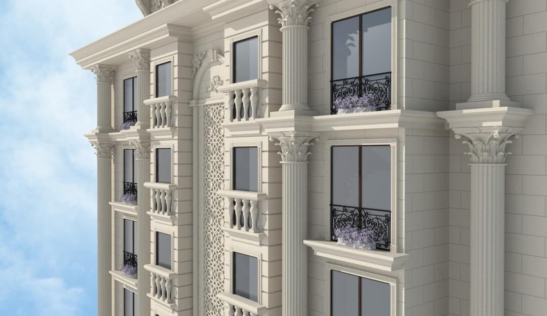 Demonti Hotel fotoğrafı