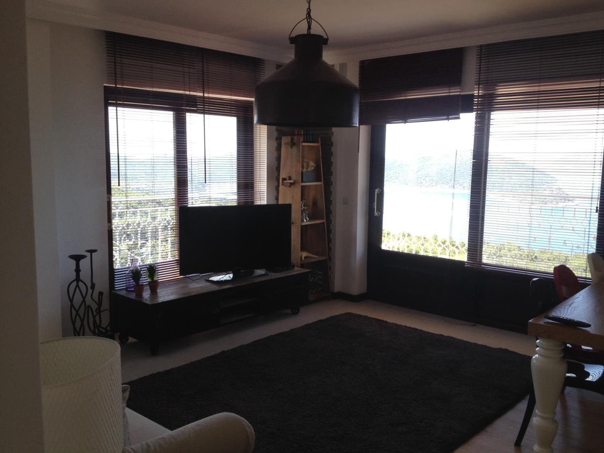 Derya Beach Apartment - Image 2
