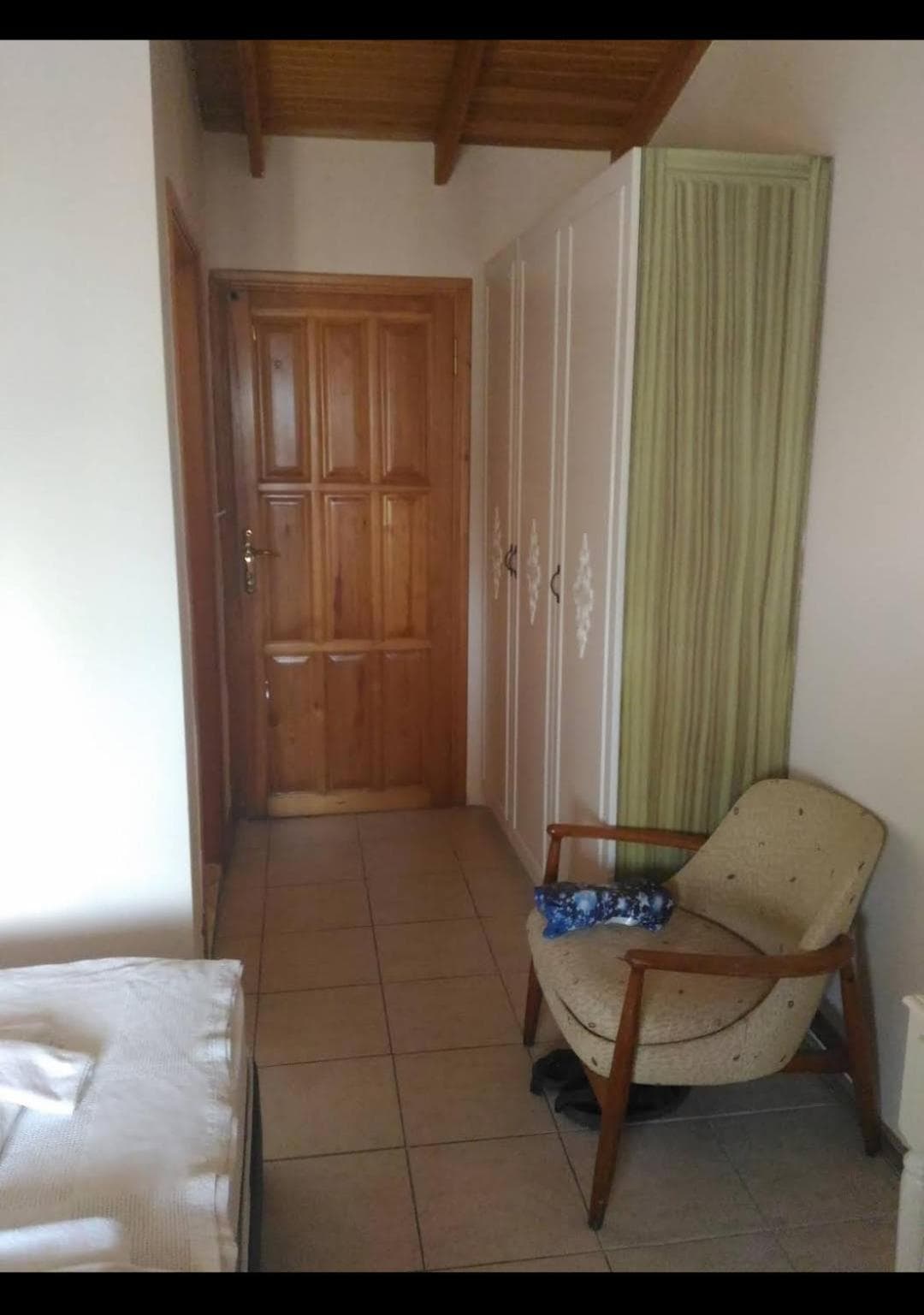 KEMER STAR HOTEL - Image 1