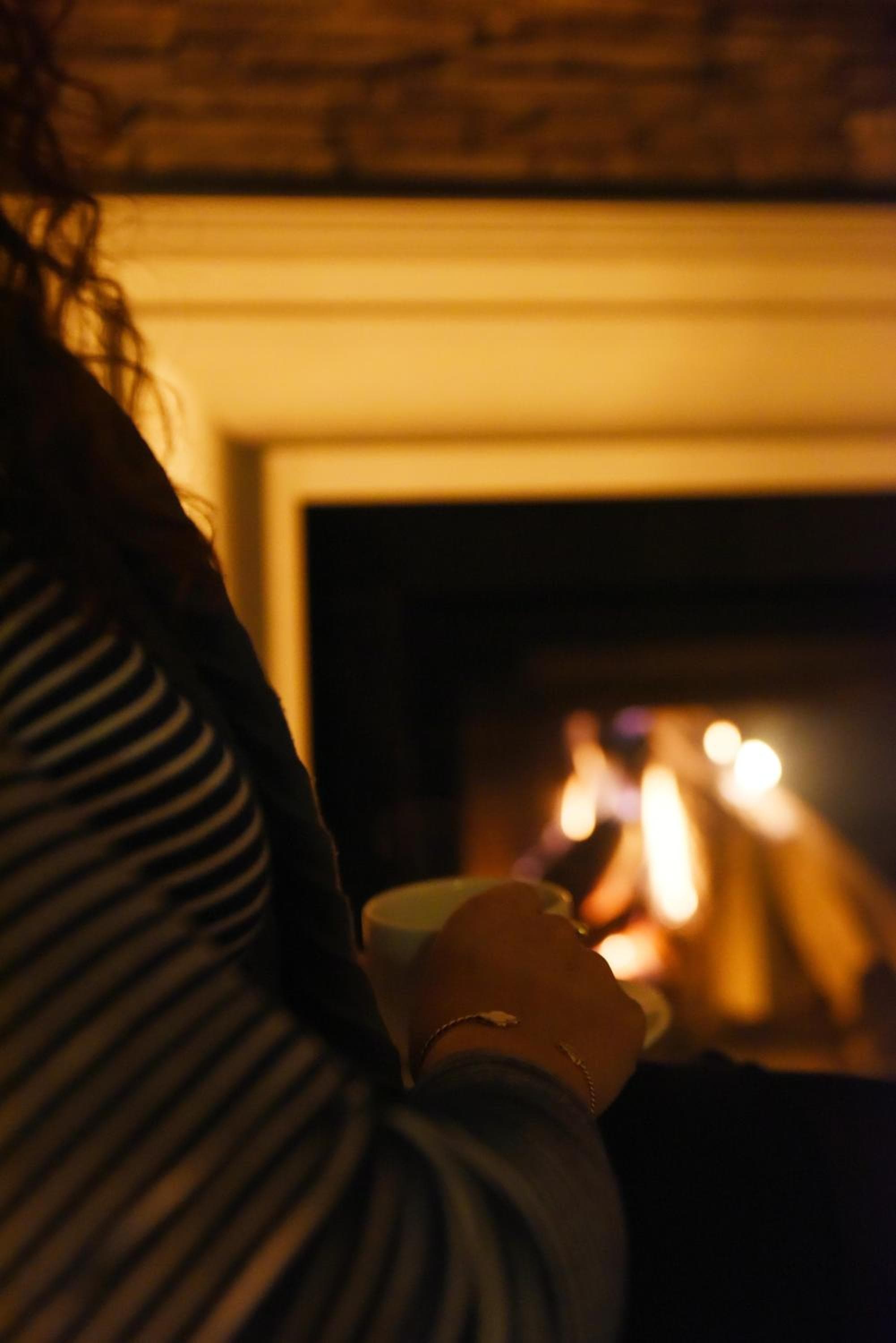 The Golden Pera'nın Oteli & Spa - Image 1