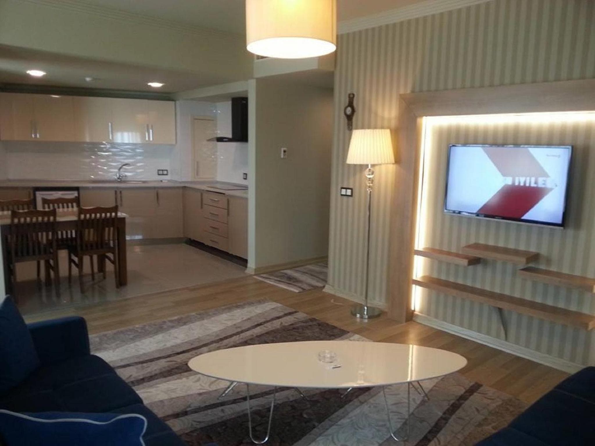 City Live Hotel - Image 2