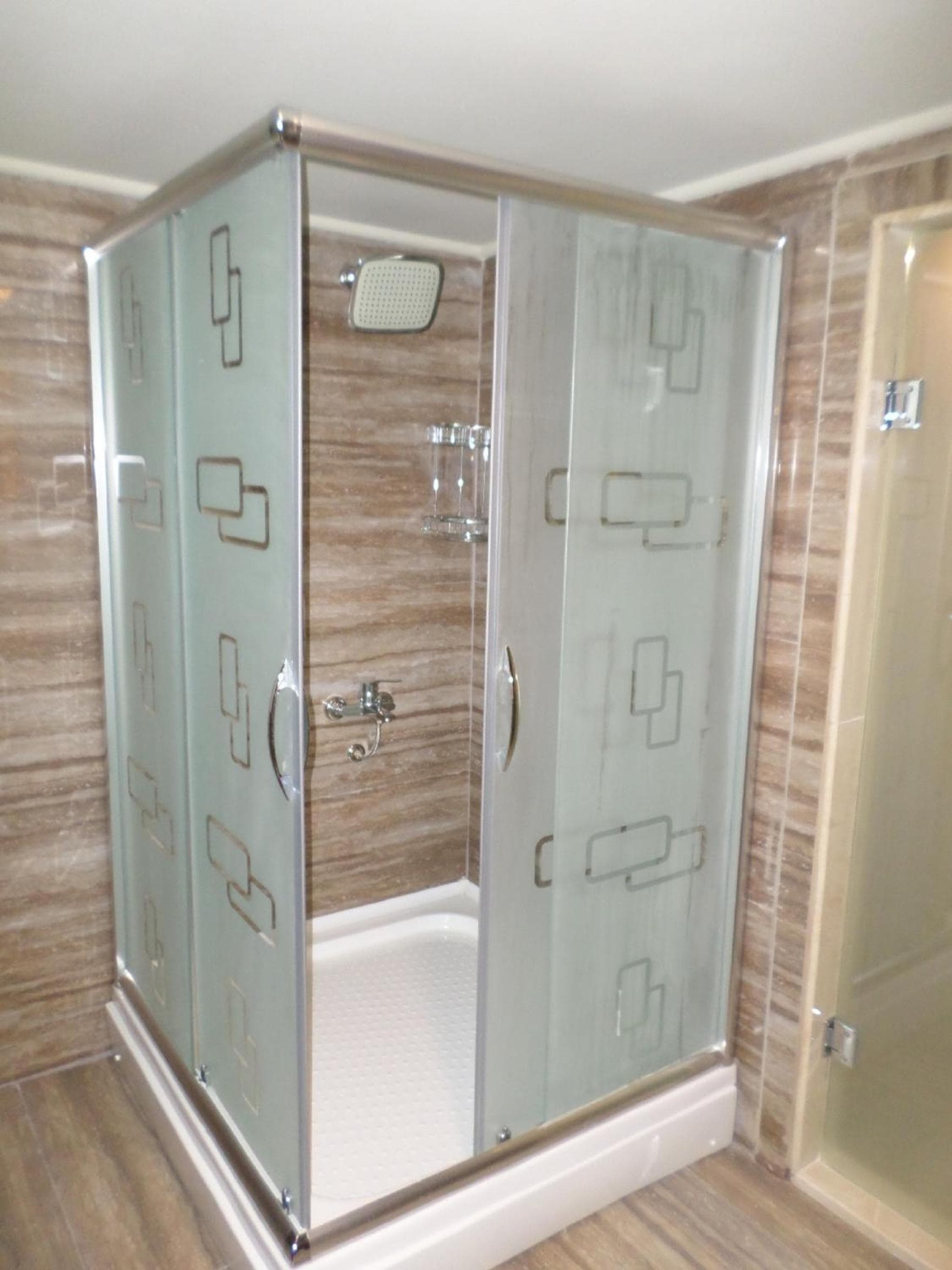 City Live Hotel - Image 3