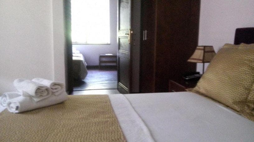 Kaleiçi Ozkavak Hotel - Image 3