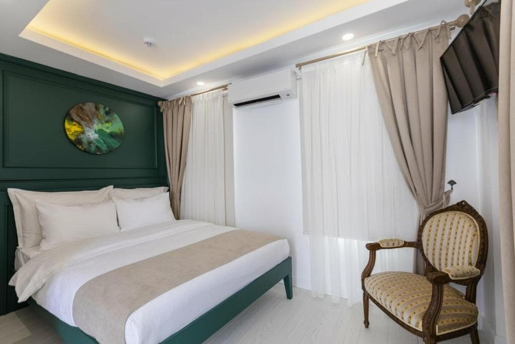 KIANA KALEİÇİ - Image 3