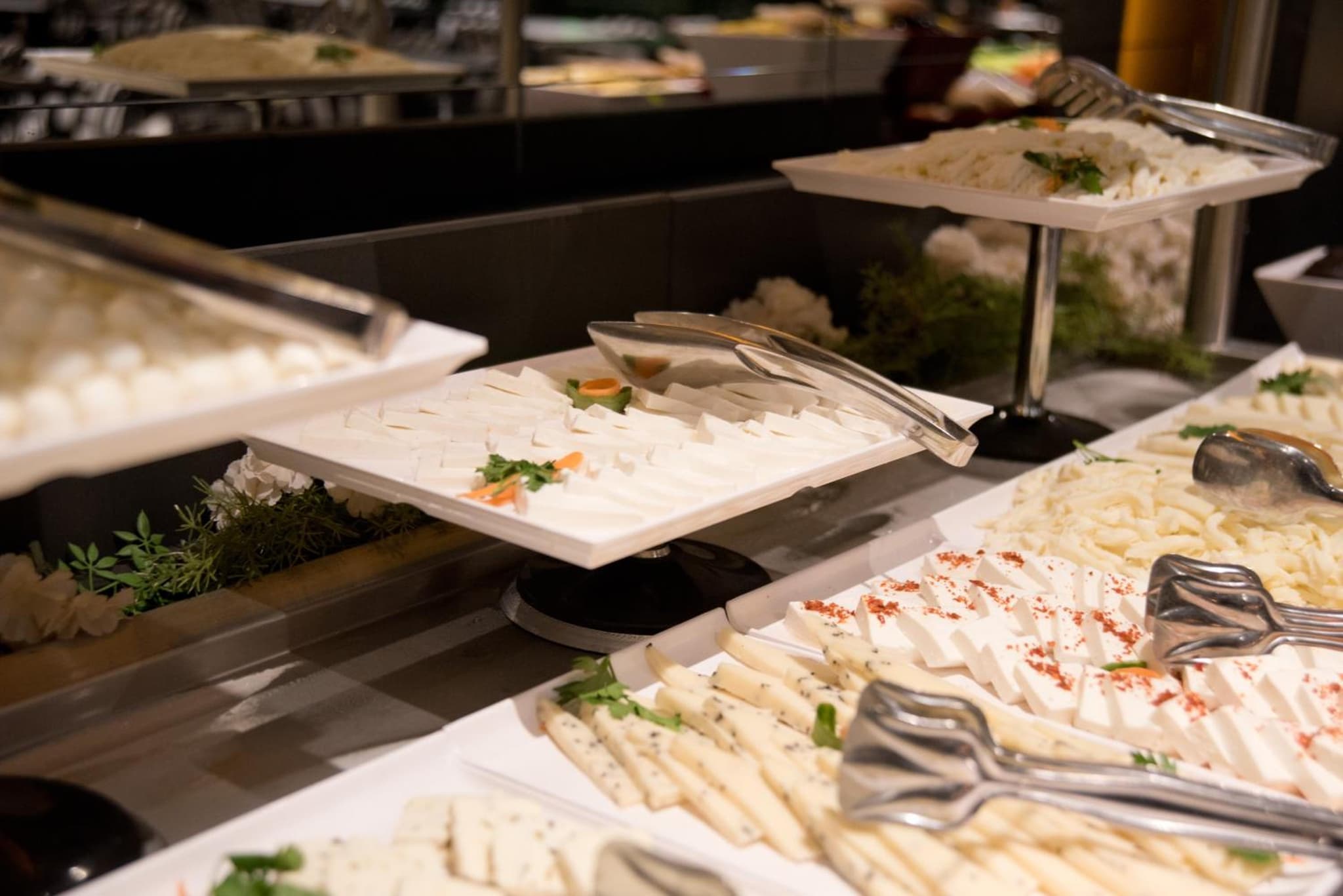 Ferman Port Hotel - Special Category - Image 3