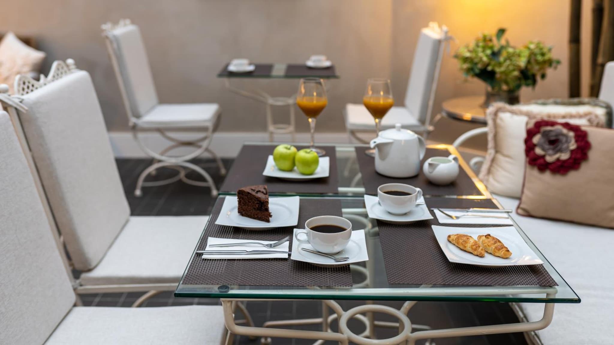 Biz Cevahir Hotel Sultanahmet - Image 3