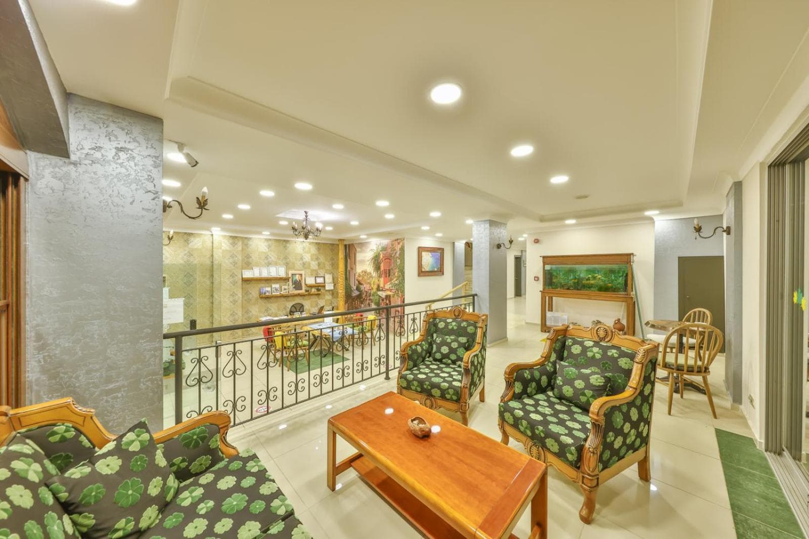 Kas Bilgin Hotel - Image 4