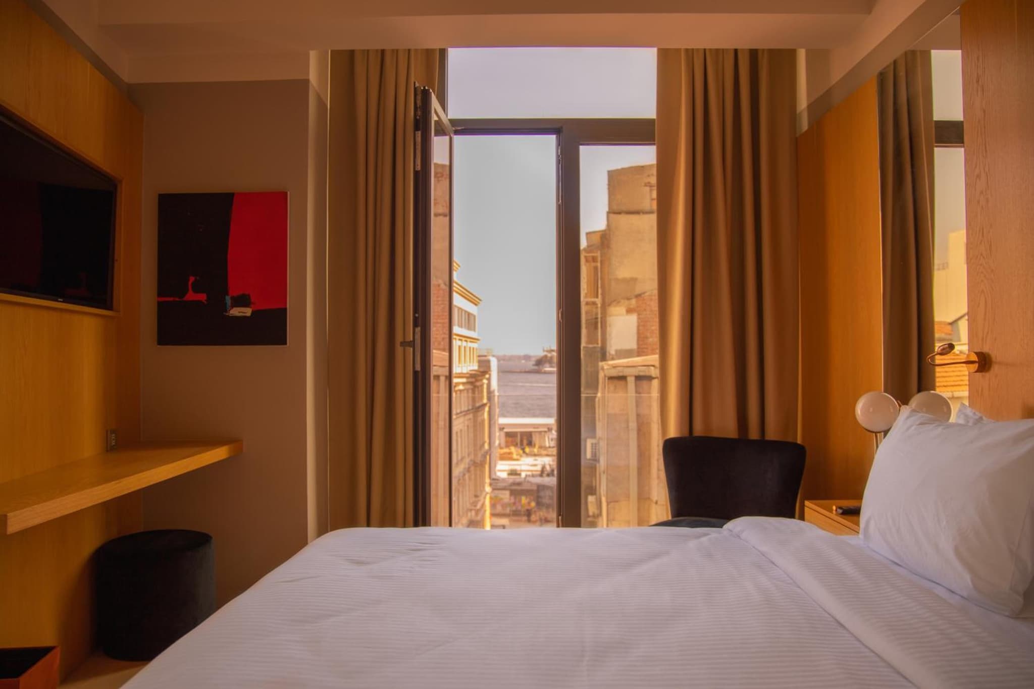 Galata's Otel - Image 2