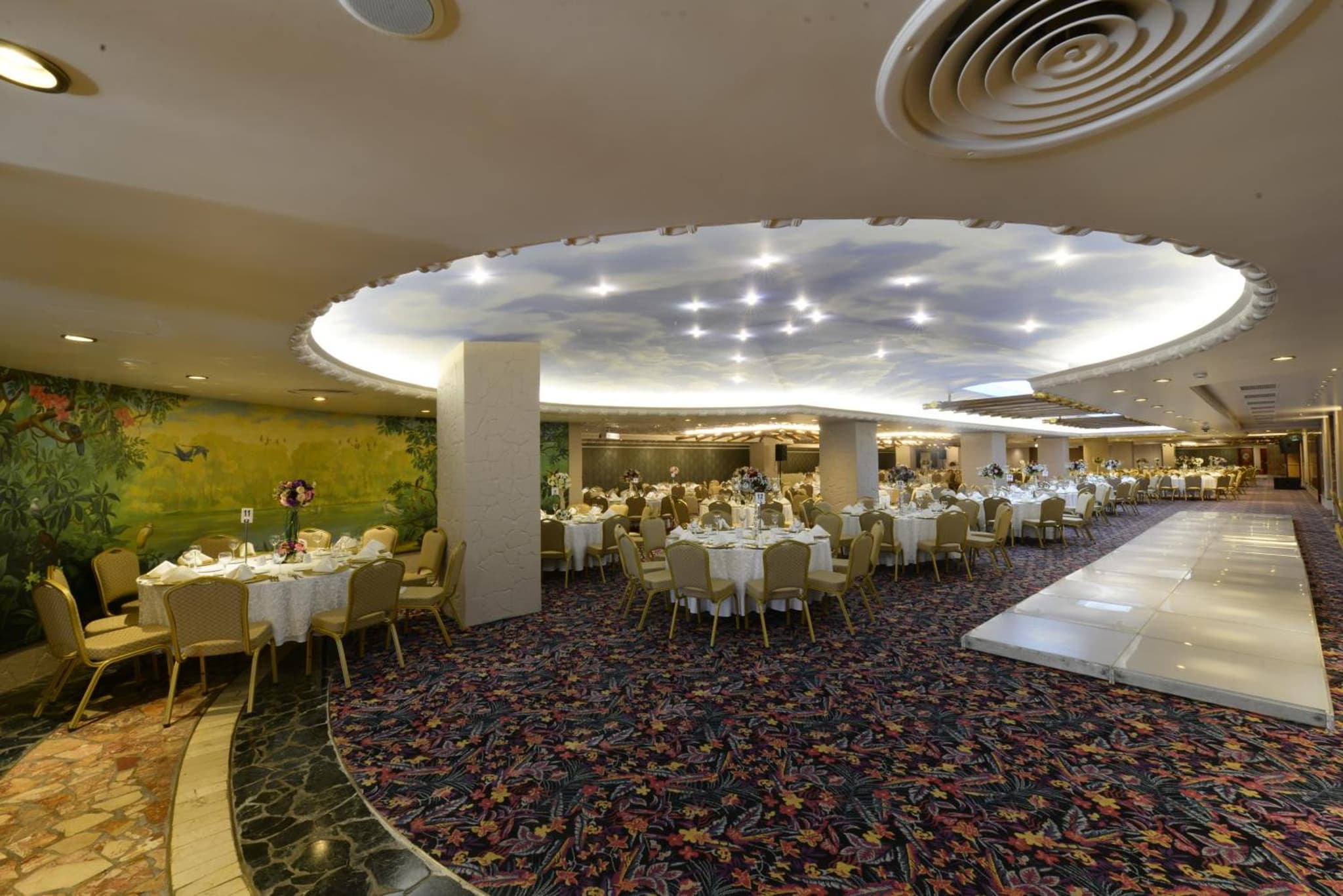 Eresin Hotels Topkapı - Image 3