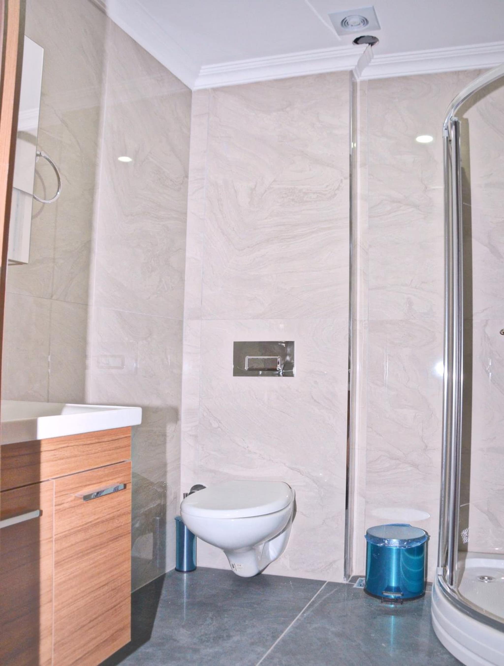 La SERA Otel - Image 3