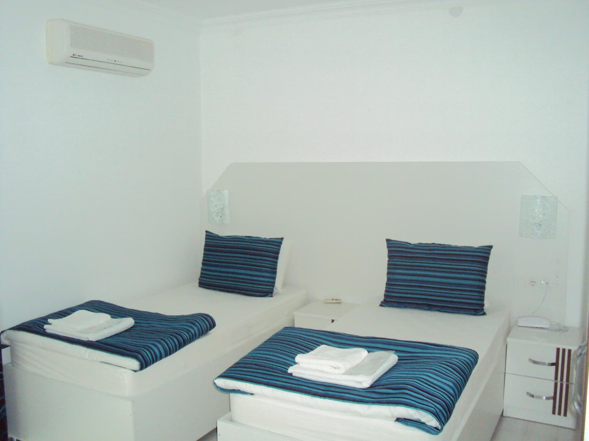 Teos Otel - Image 2