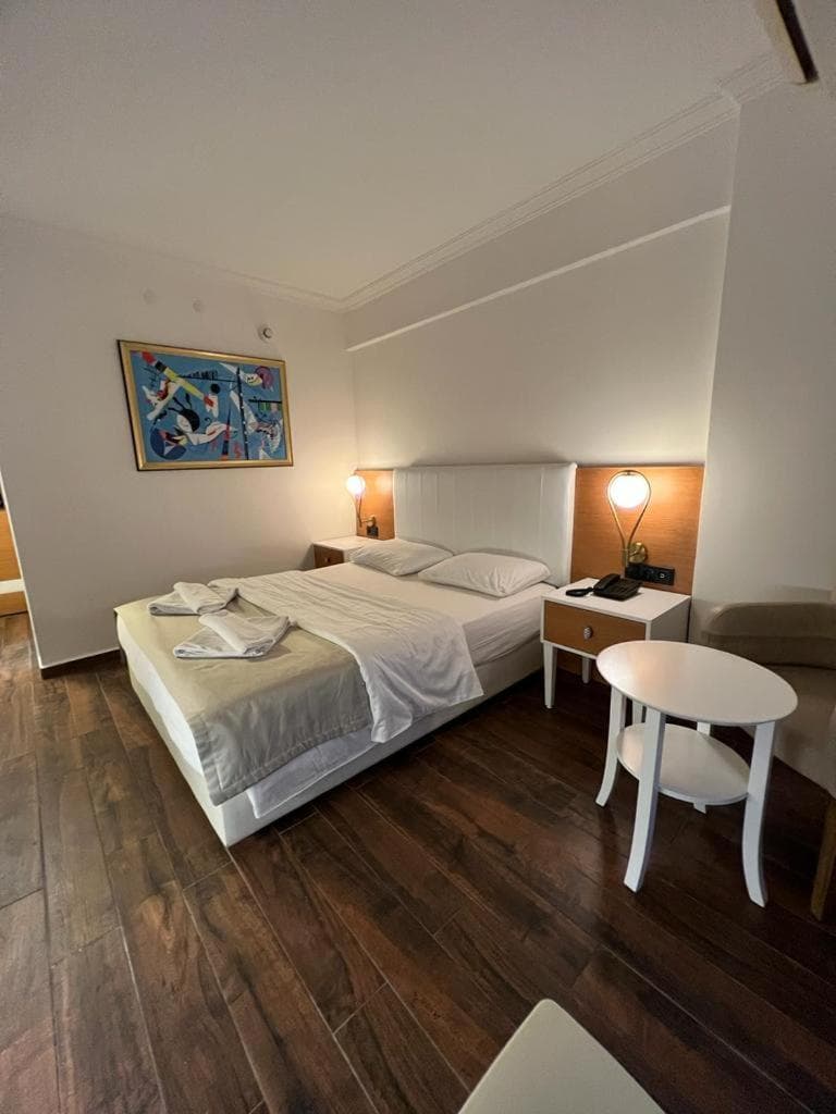 Ketenci Otel - Image 3