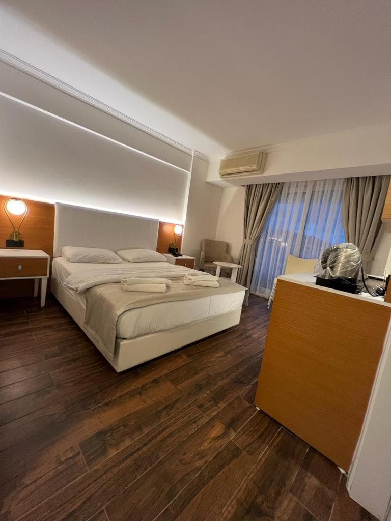 Ketenci Otel - Image 2