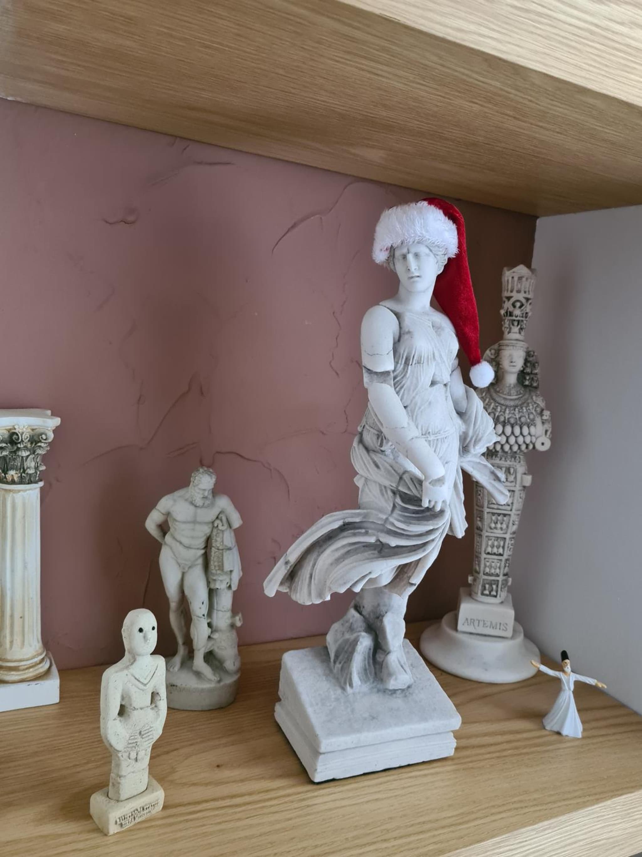 Park Otel Odaları & Apart - Image 2