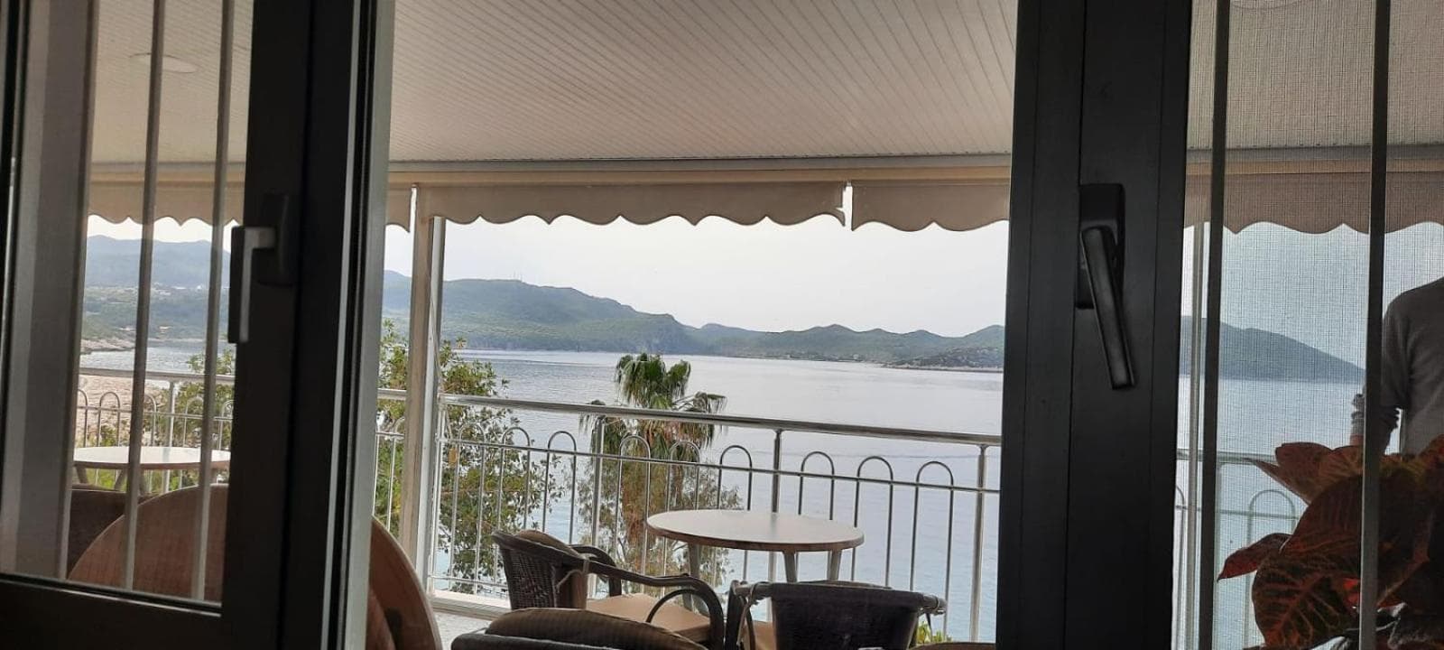 YALI PANSİYON - Image 4