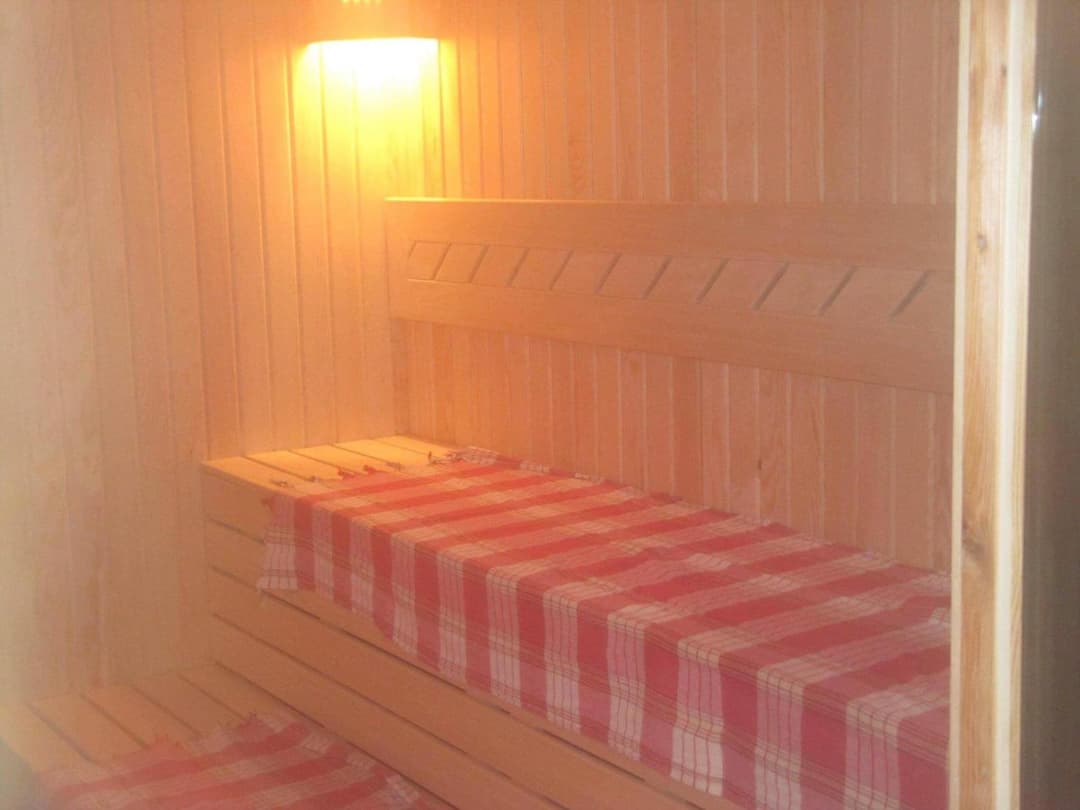 Hamam Hostel 1469 fotoğrafı