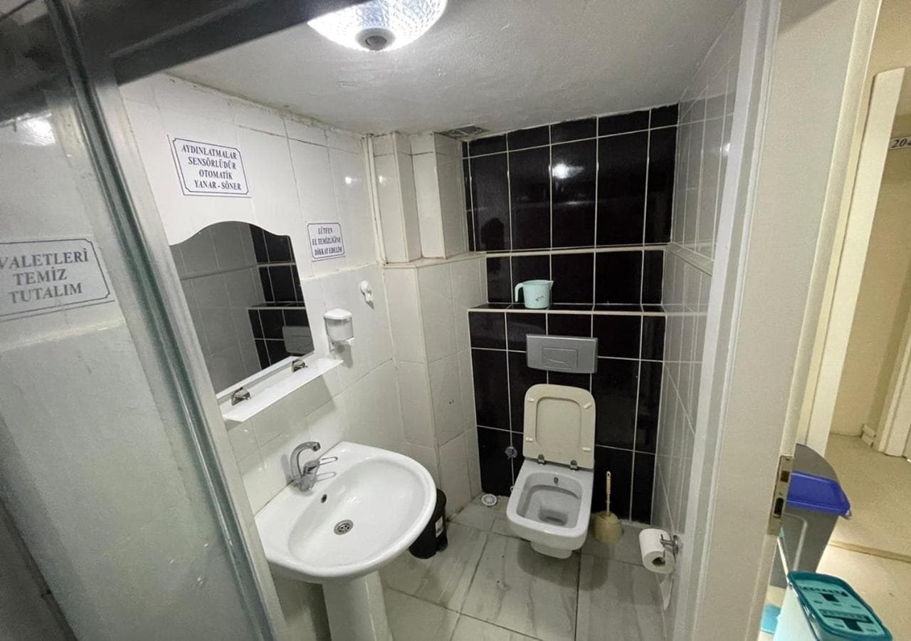 Meydan Pansiyon Uskudar - Image 2