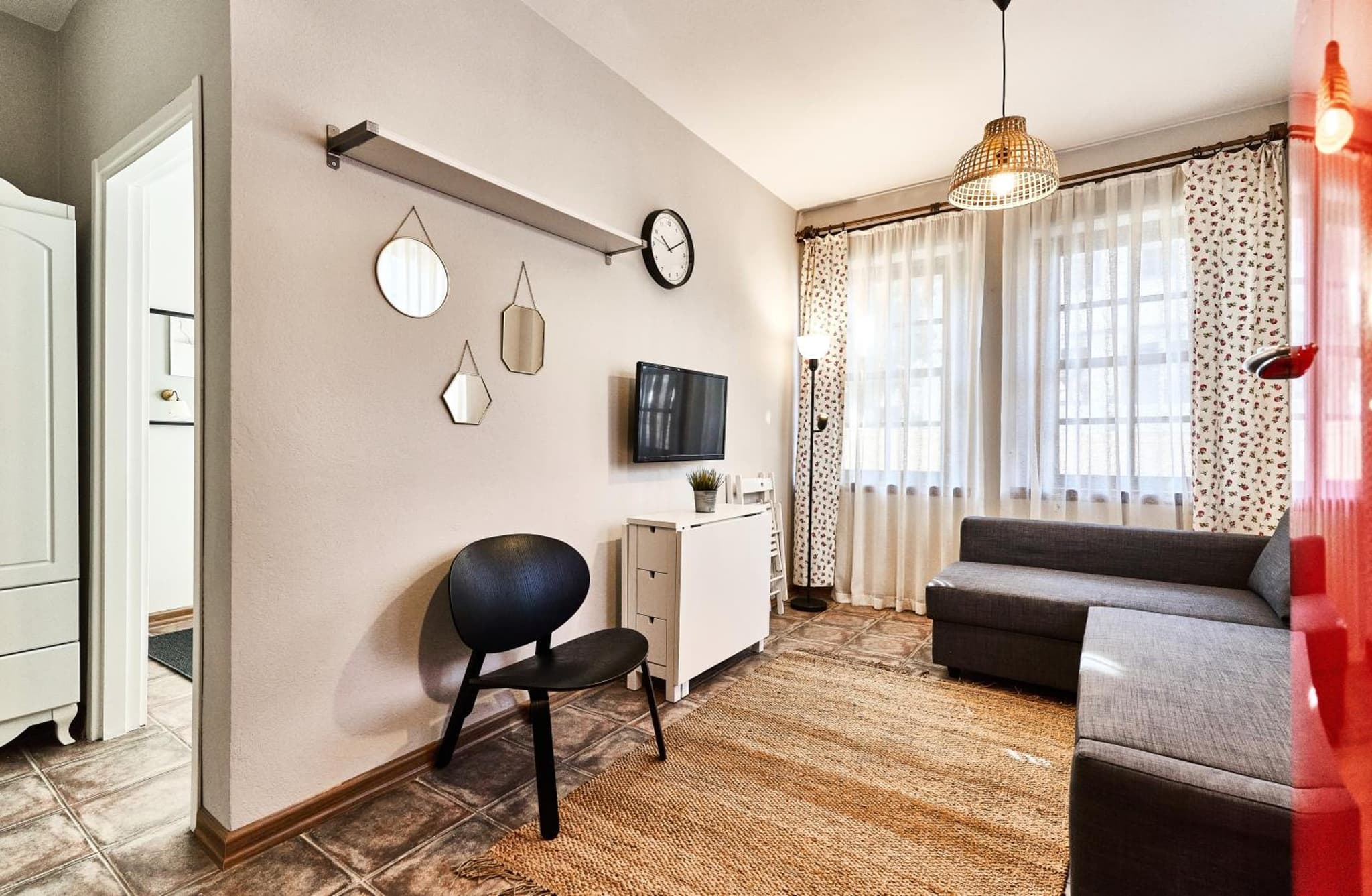 Cicerone Apart - Image 4