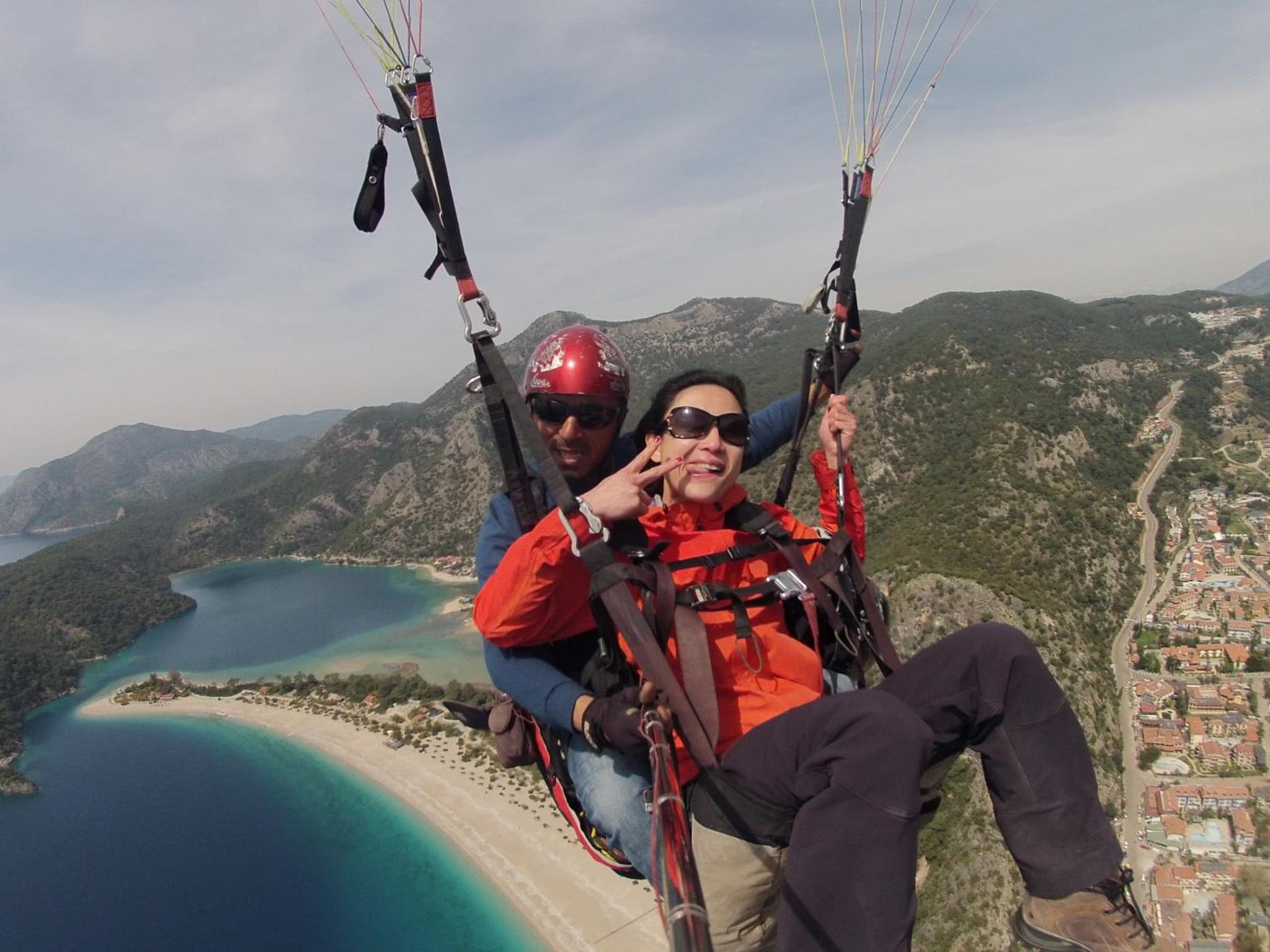 Ten Apart Hotel - Image 1