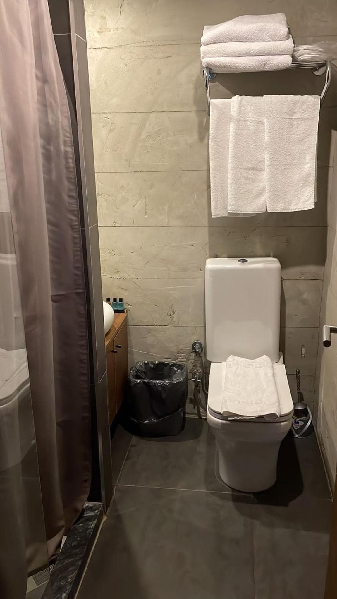 Elibol Otel Old City - Image 2