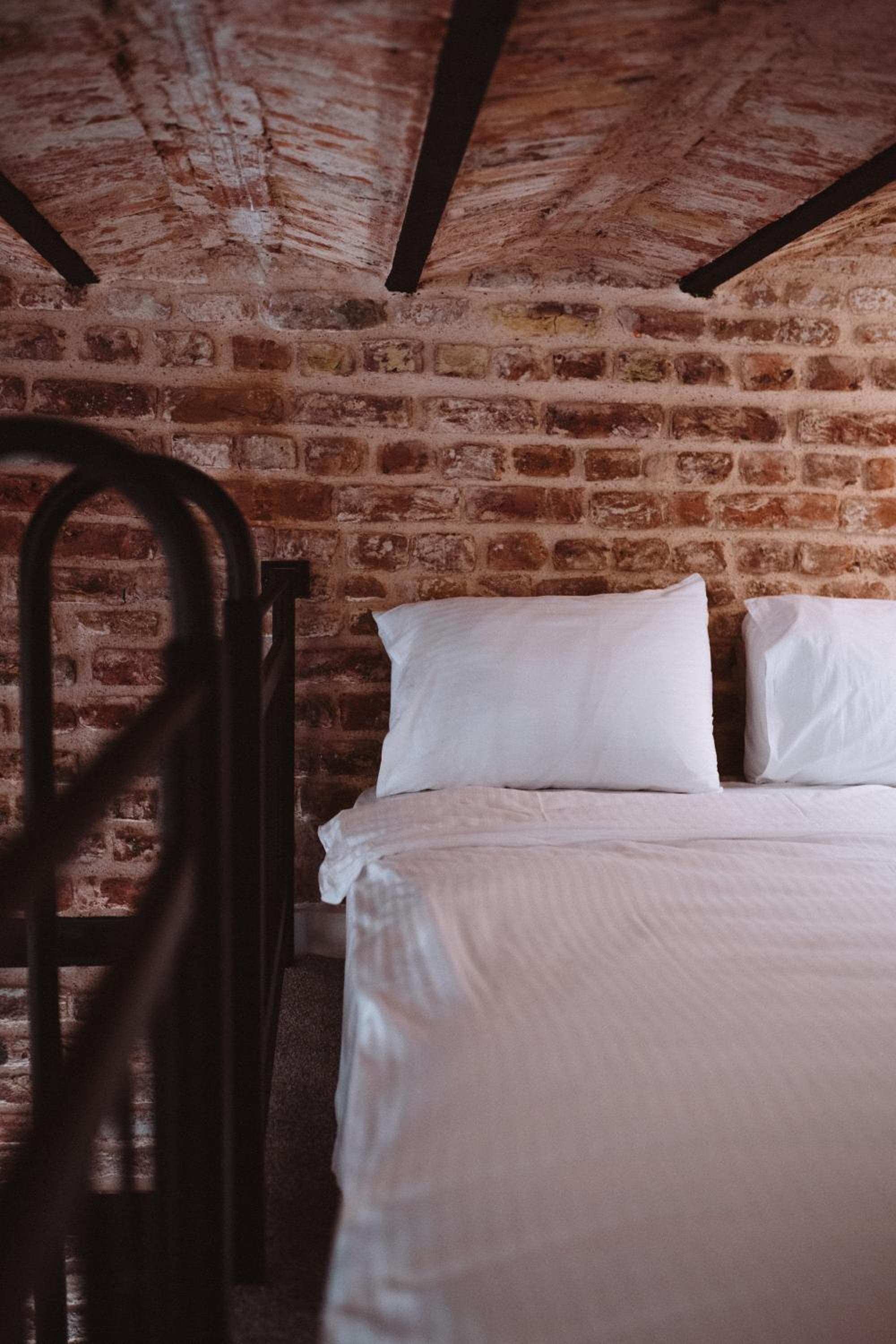 Mest Otel İstanbul Sirkeci - Image 2