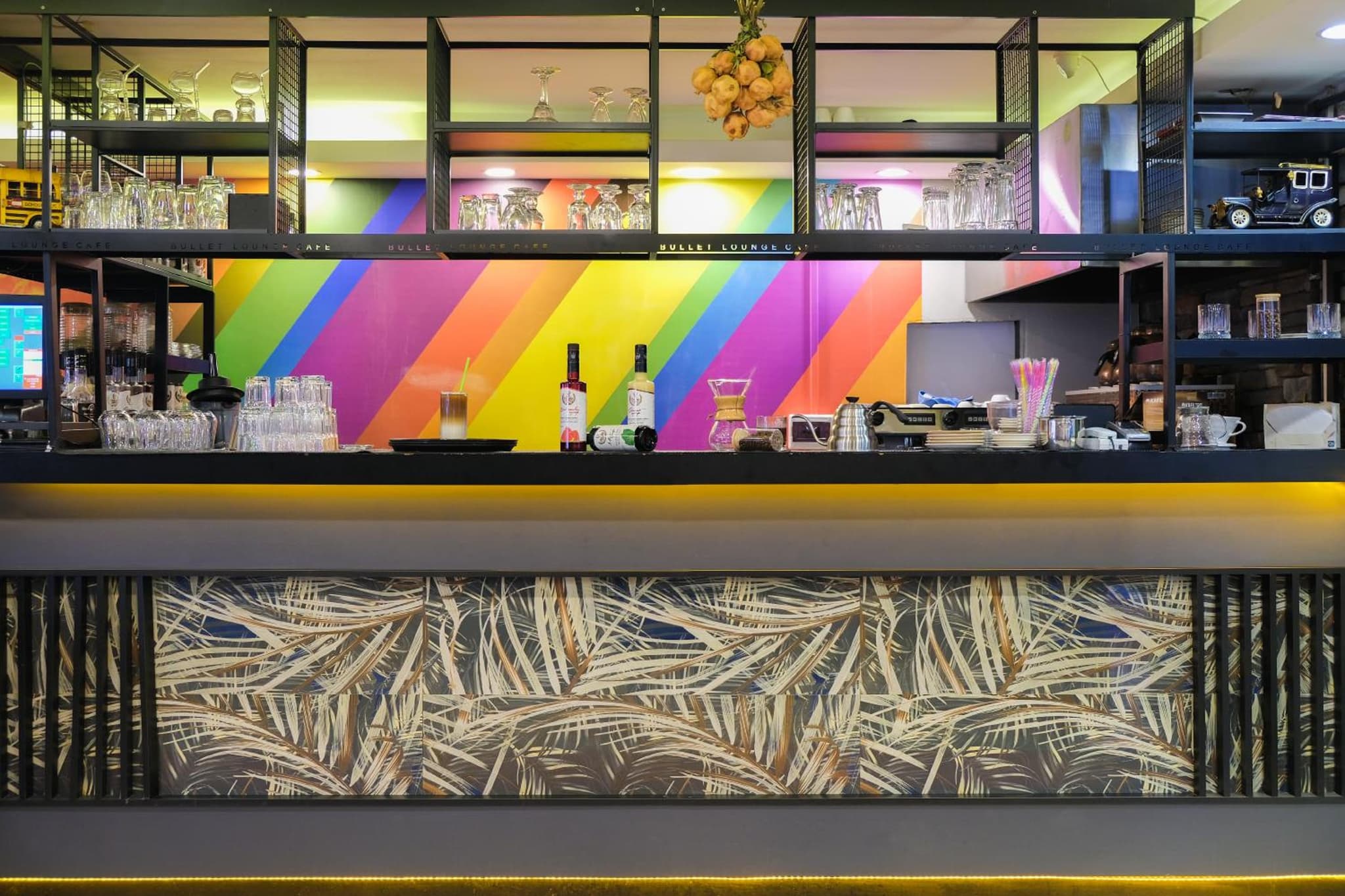 Florya House Otel - Image 3