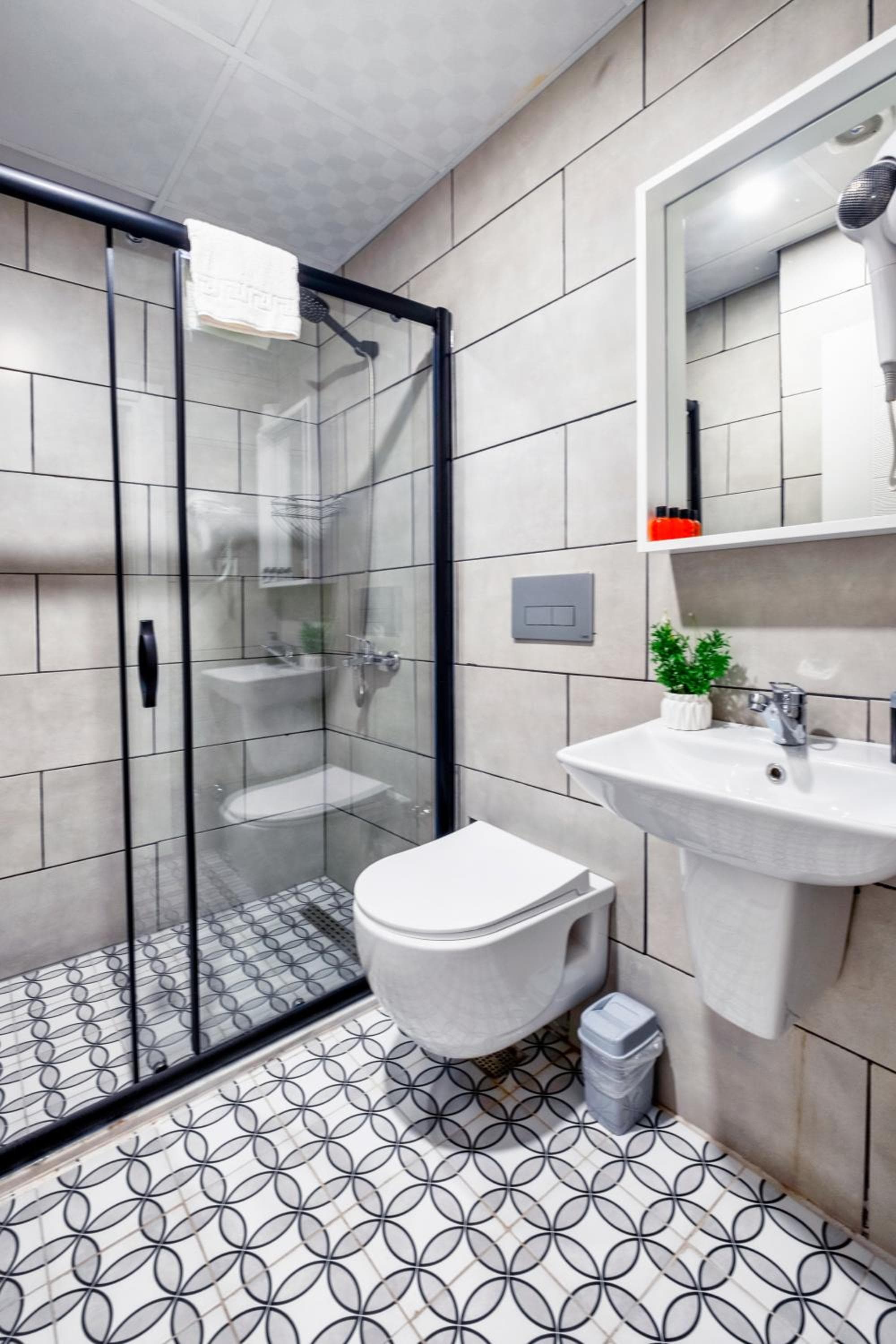 Terra Rossa - Image 2