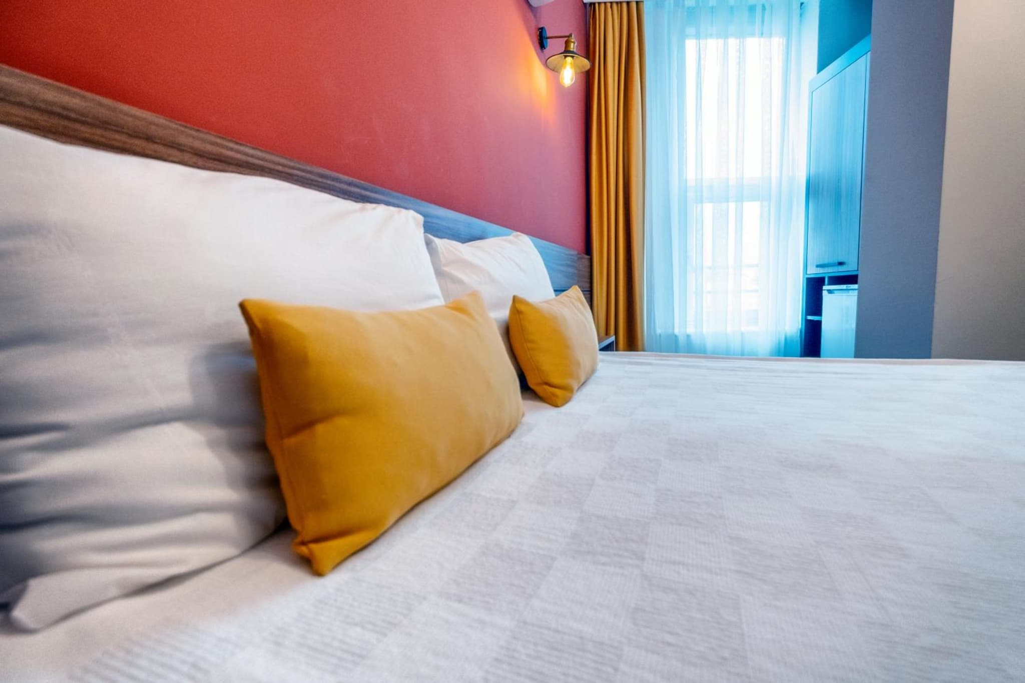 Terra Rossa - Image 4