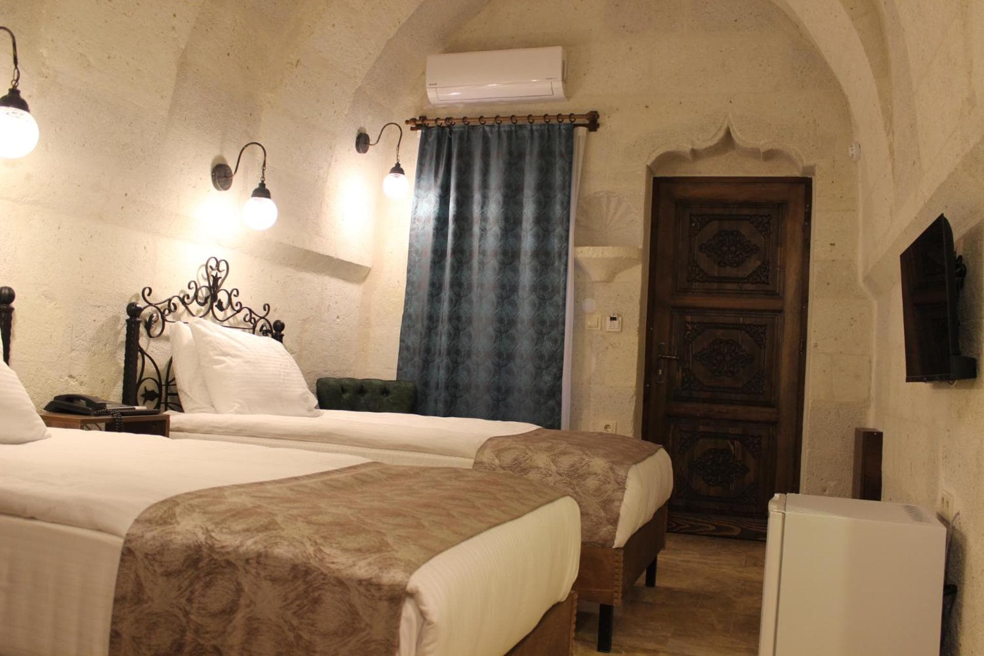 Kayra Cave Suites - Image 4