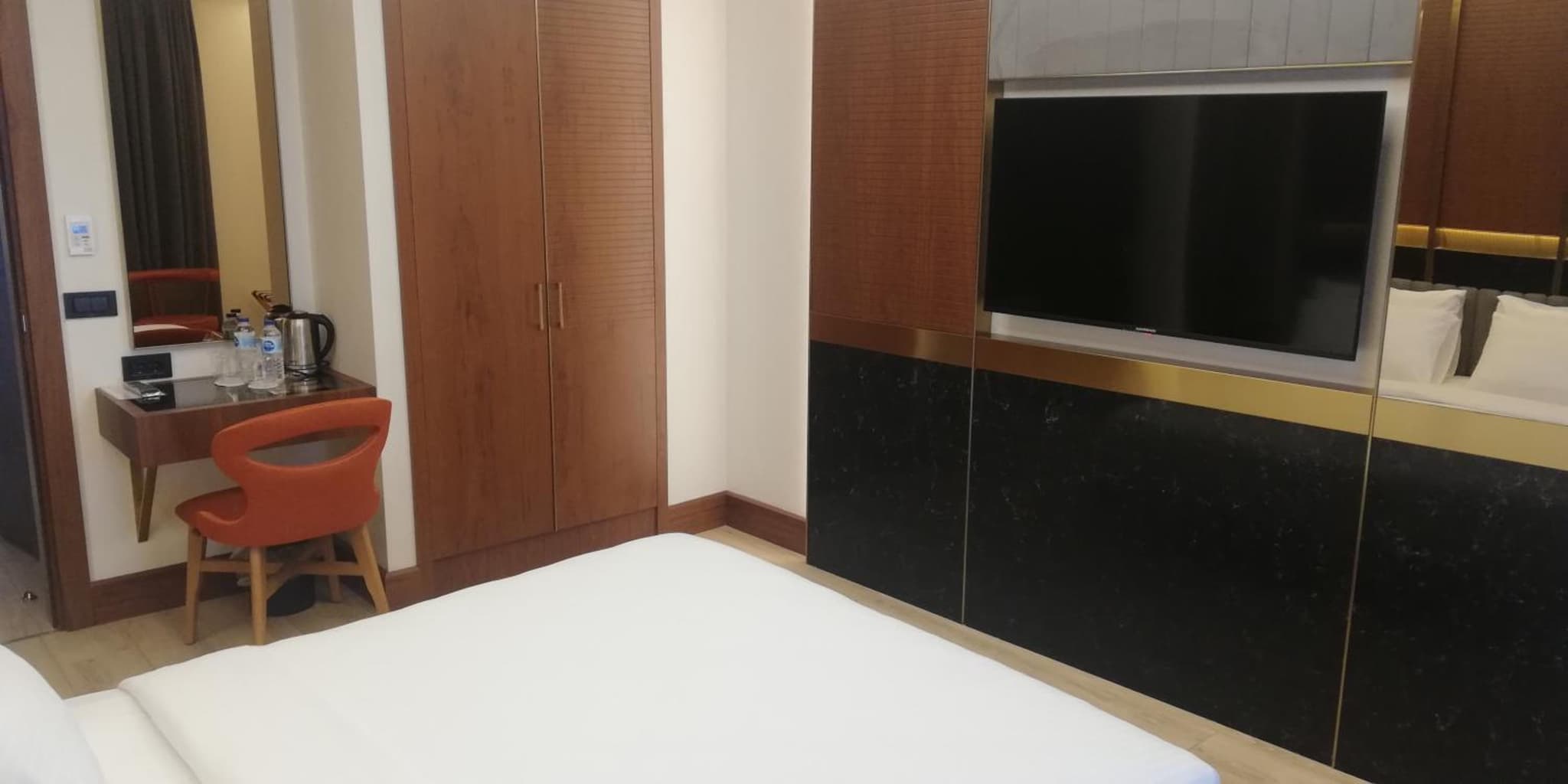 Henna Otel İstanbul - Image 2