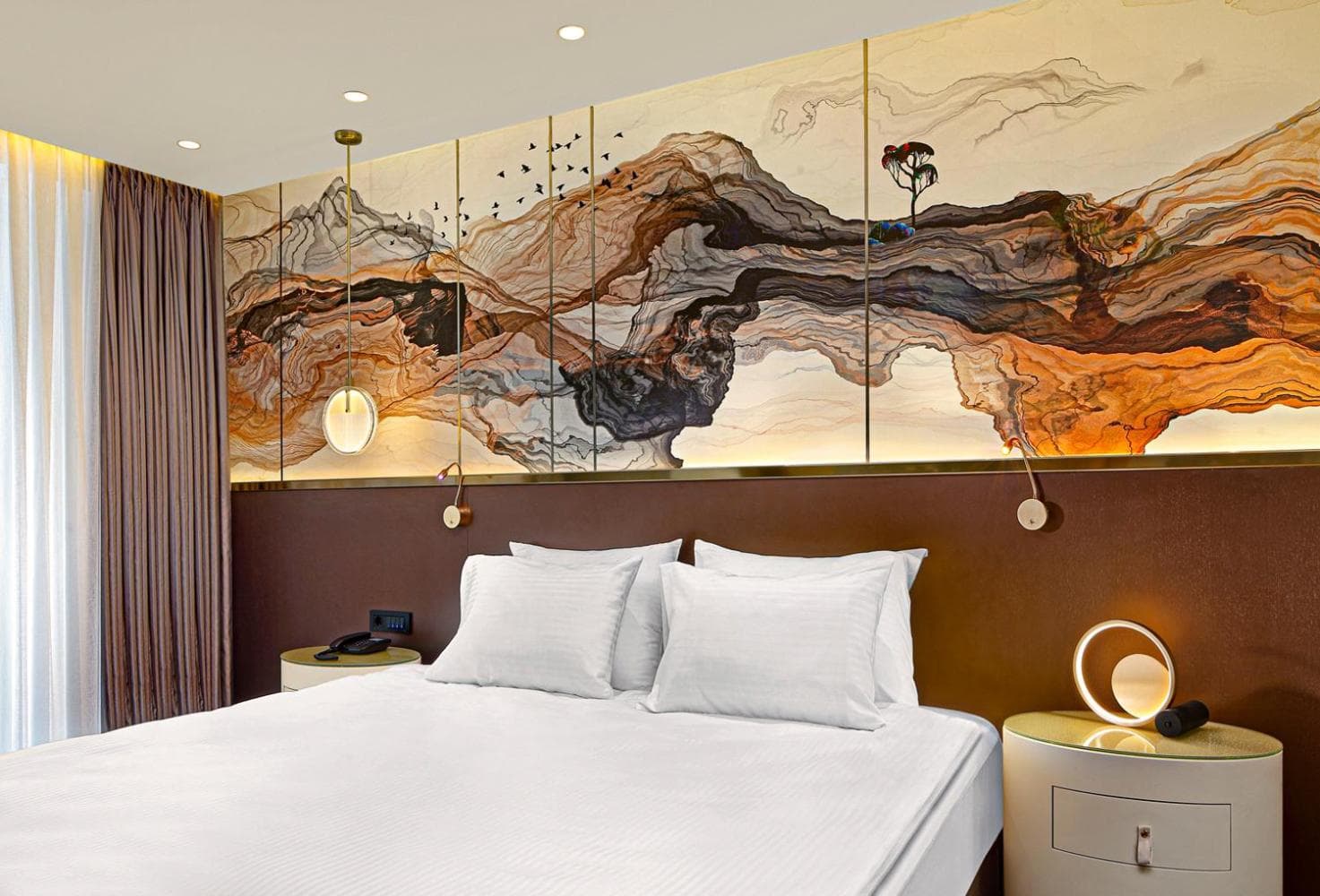The G Hotels İstanbul - Image 4
