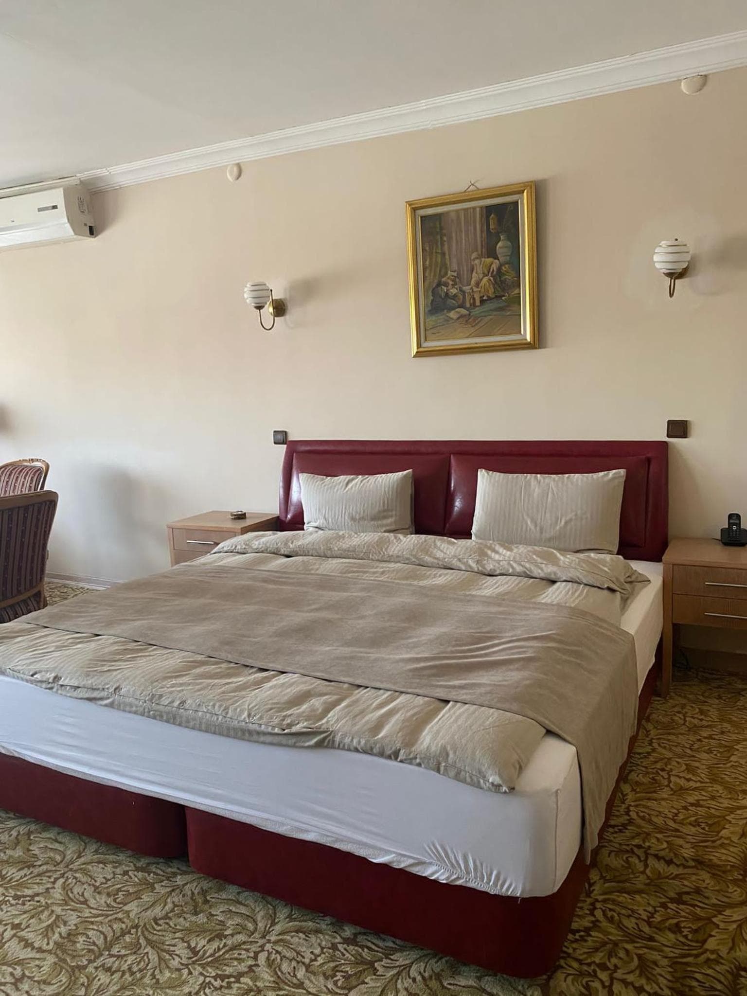 Topkapı Otel - Image 3