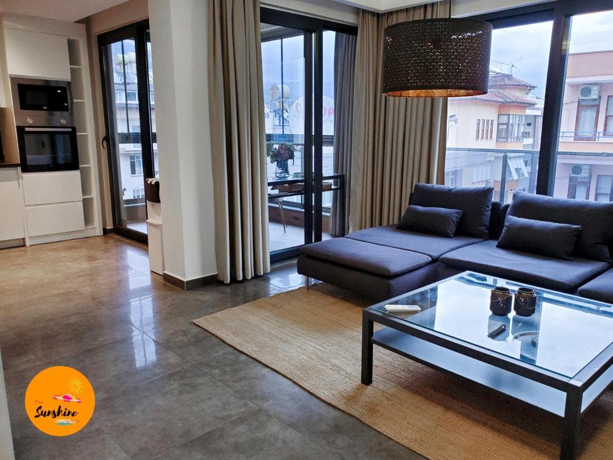 Aura Kleopatra - Image 1