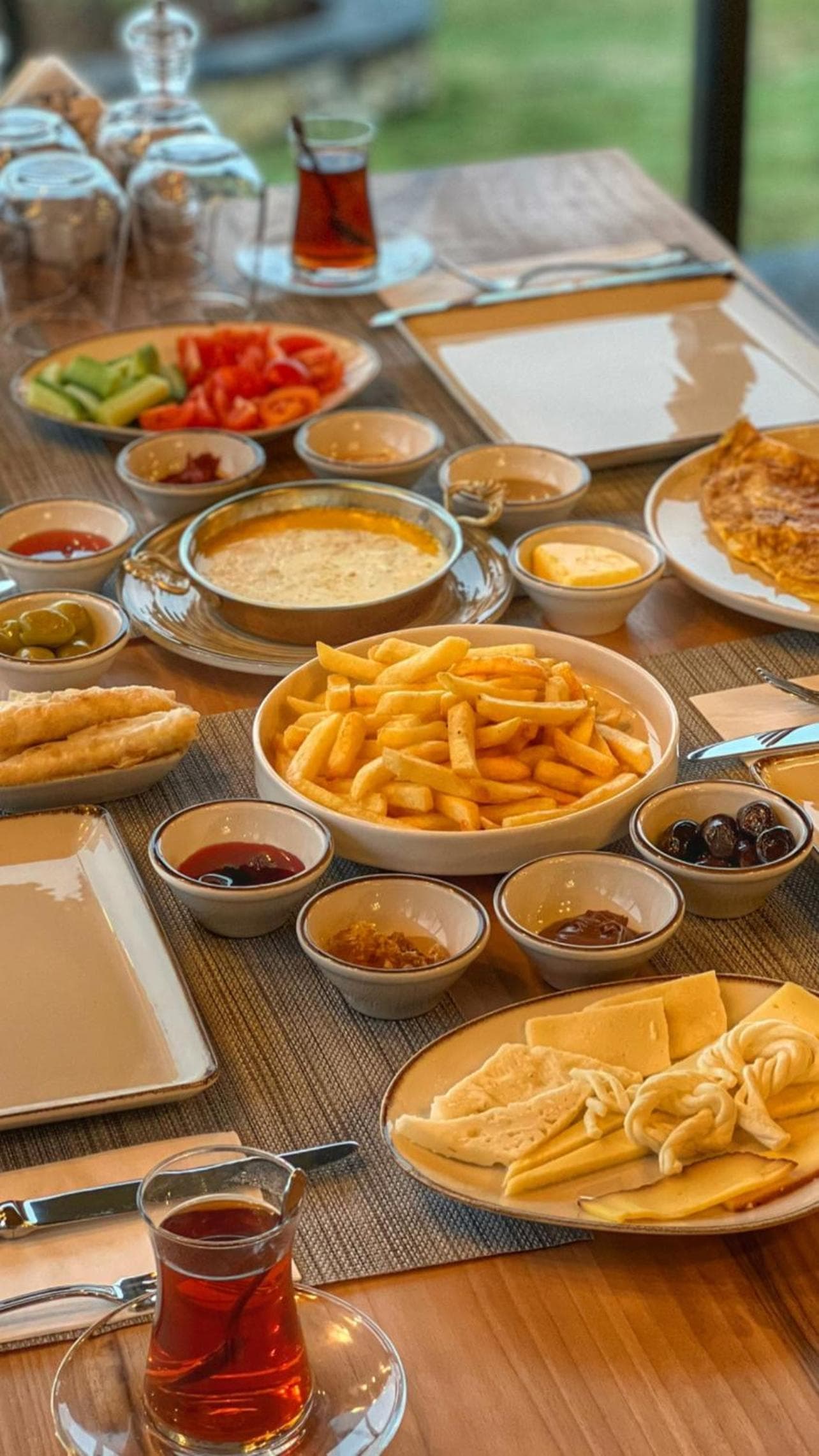 Kartepe Panorama - Image 2