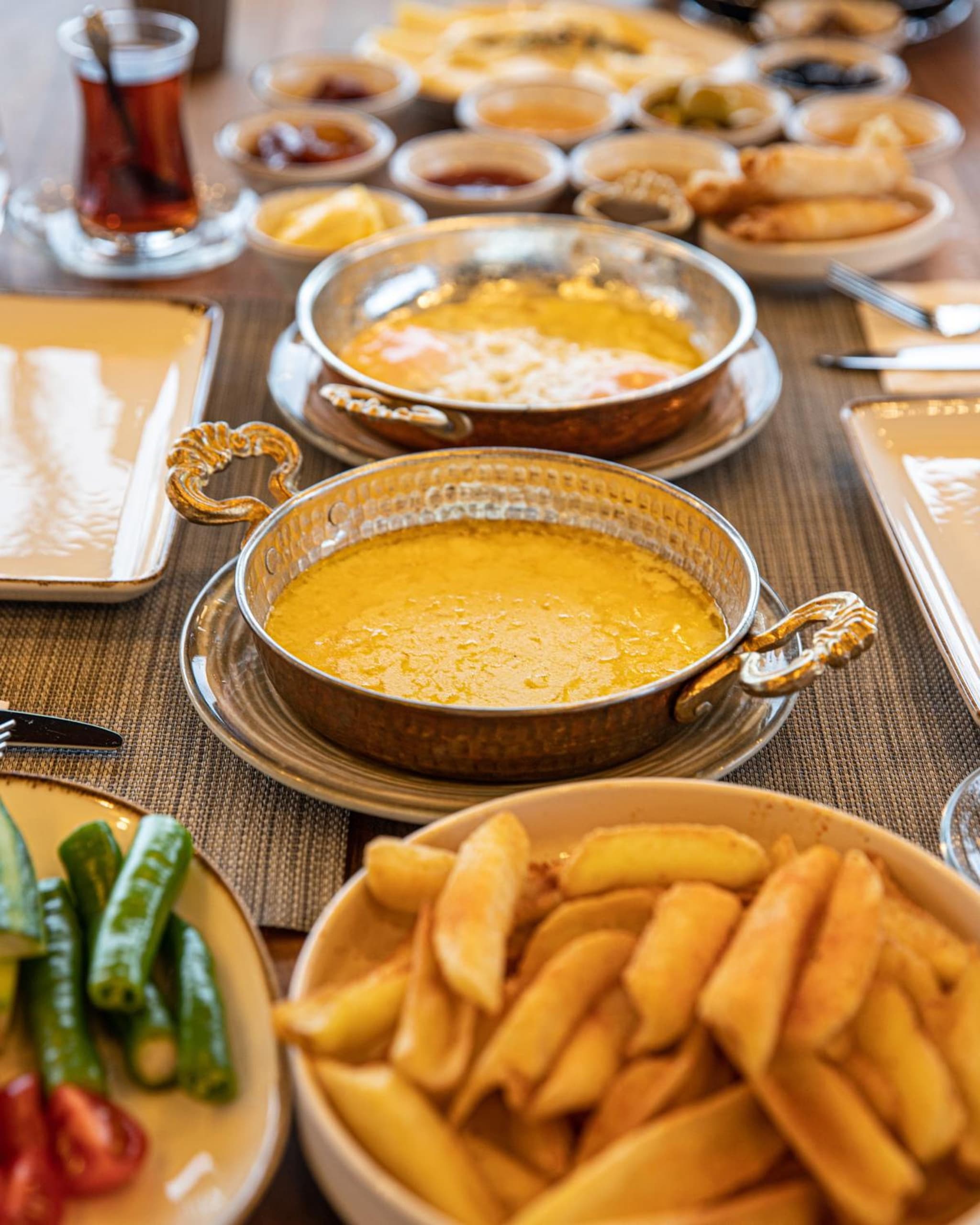 Kartepe Panorama - Image 1