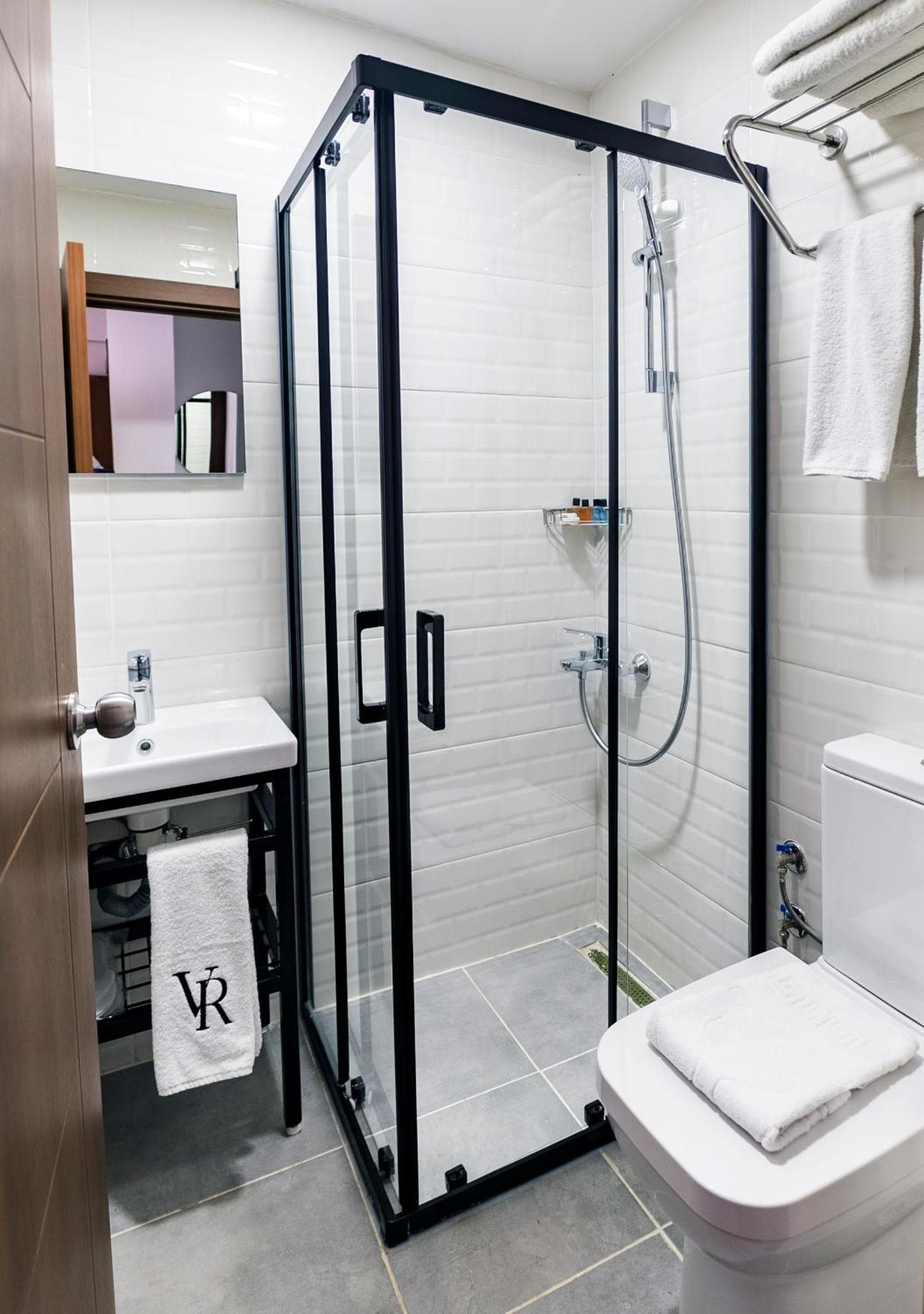 Hotel Vera - Image 4