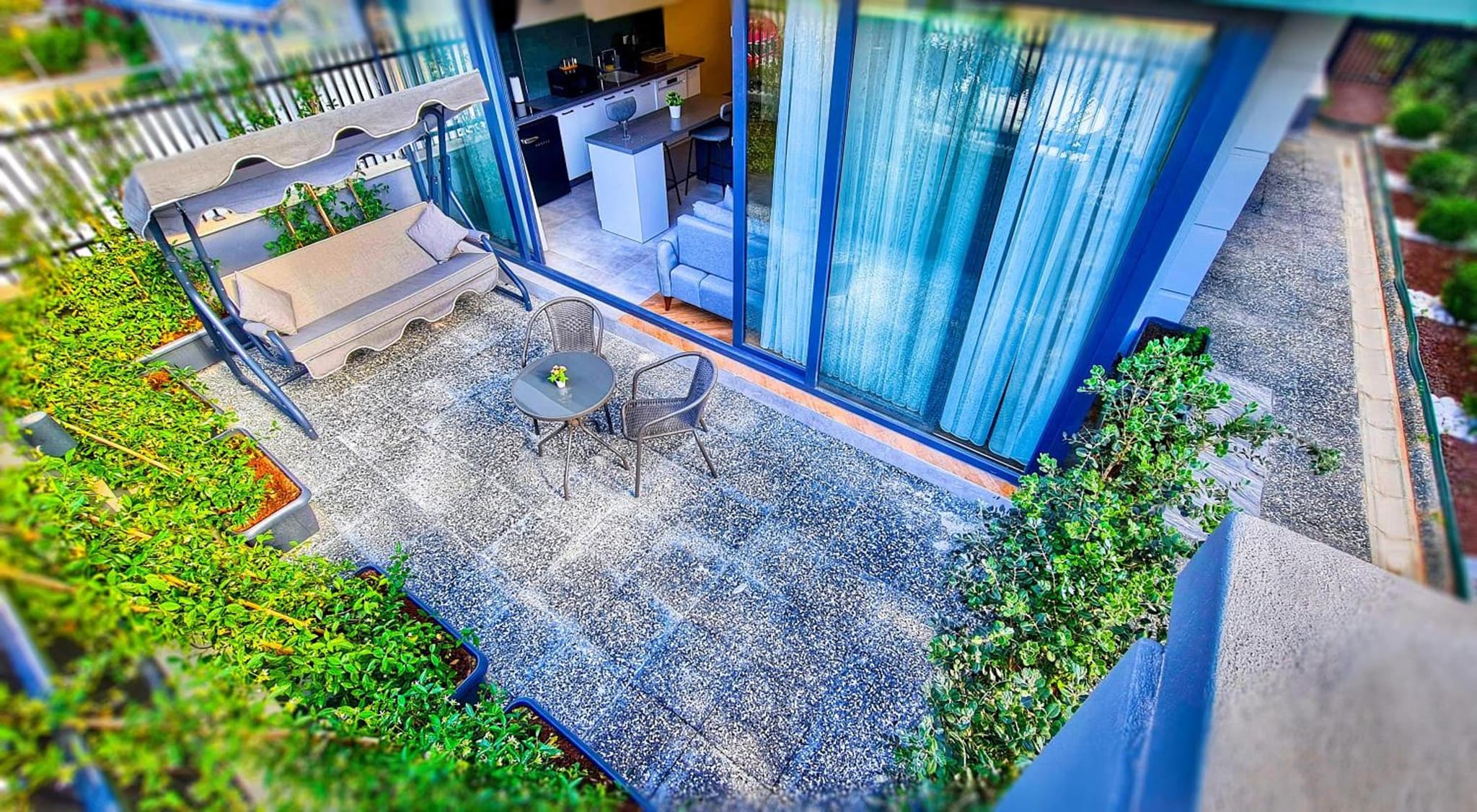 Letstay Sweet Home Nane - Image 2