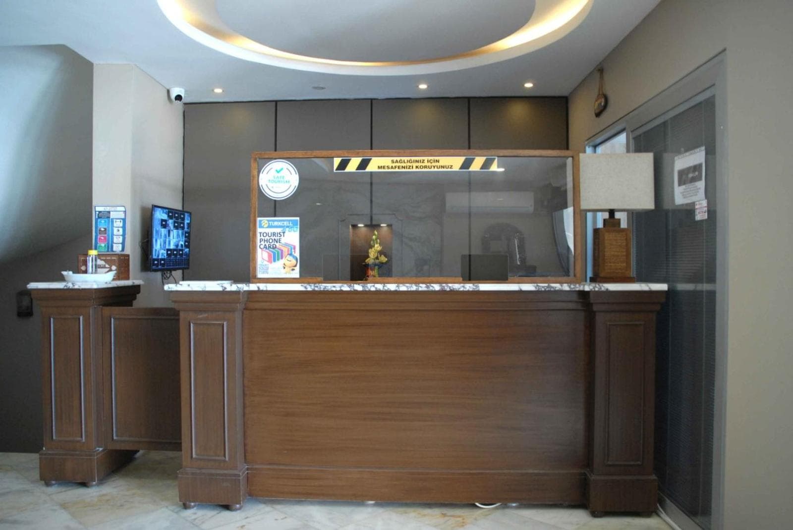 Hotel Sunday Beach - Image 3