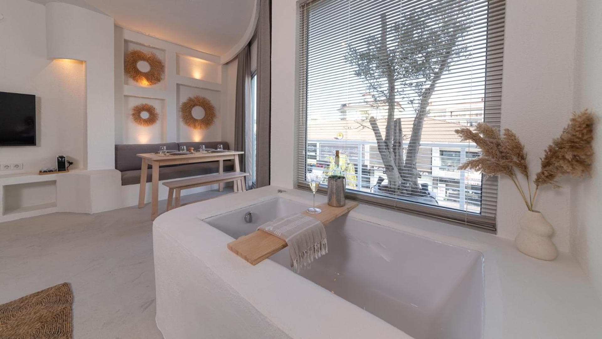 L'olive homes - Image 4